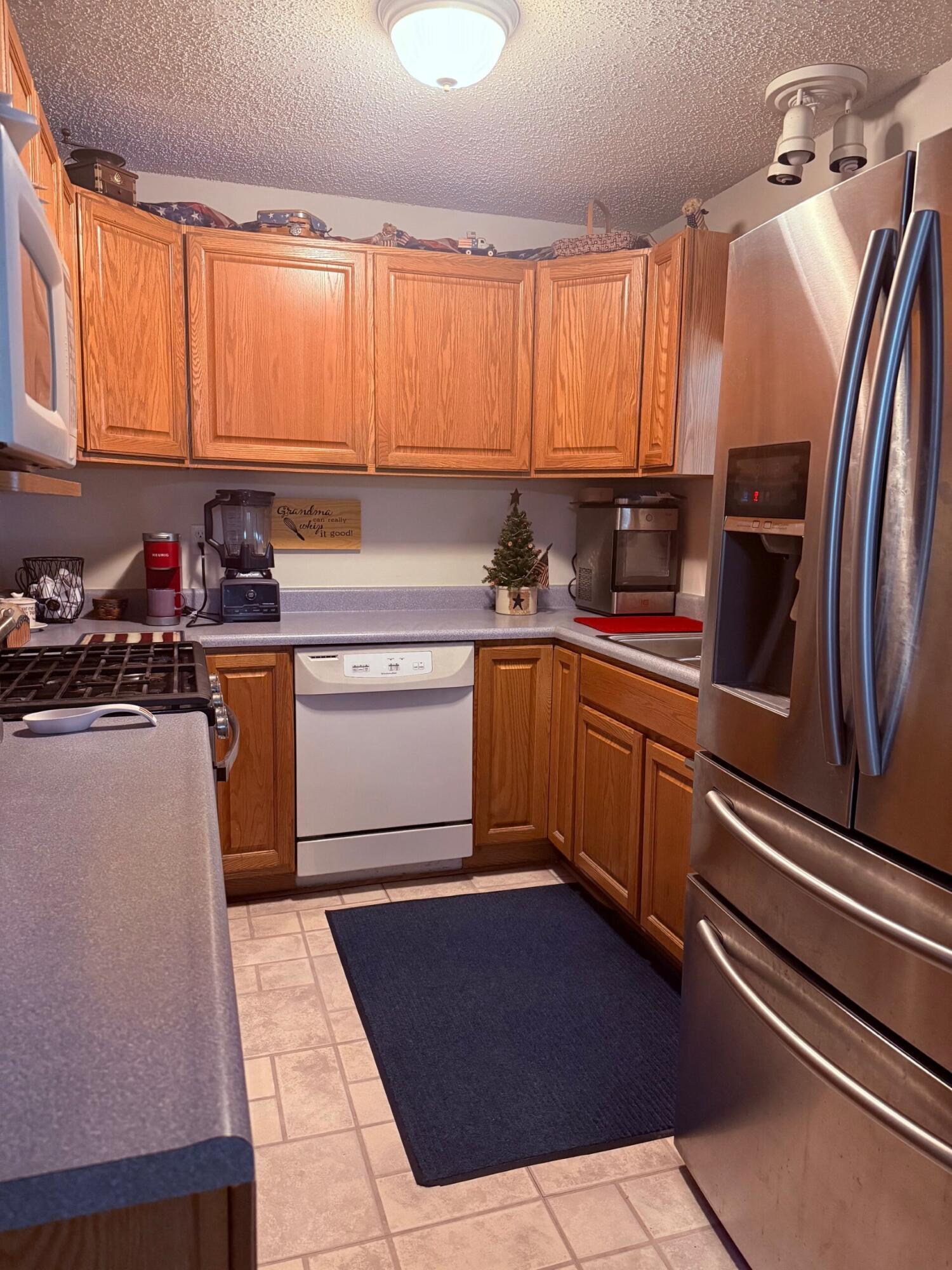 514 S 30th Street Property Photo 13