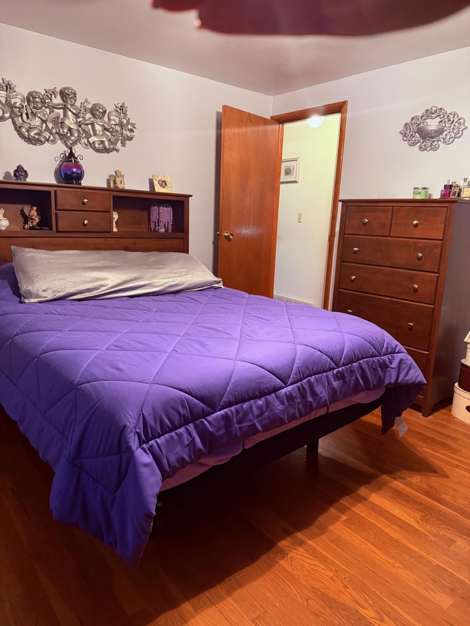 514 S 30th Street Property Photo 14