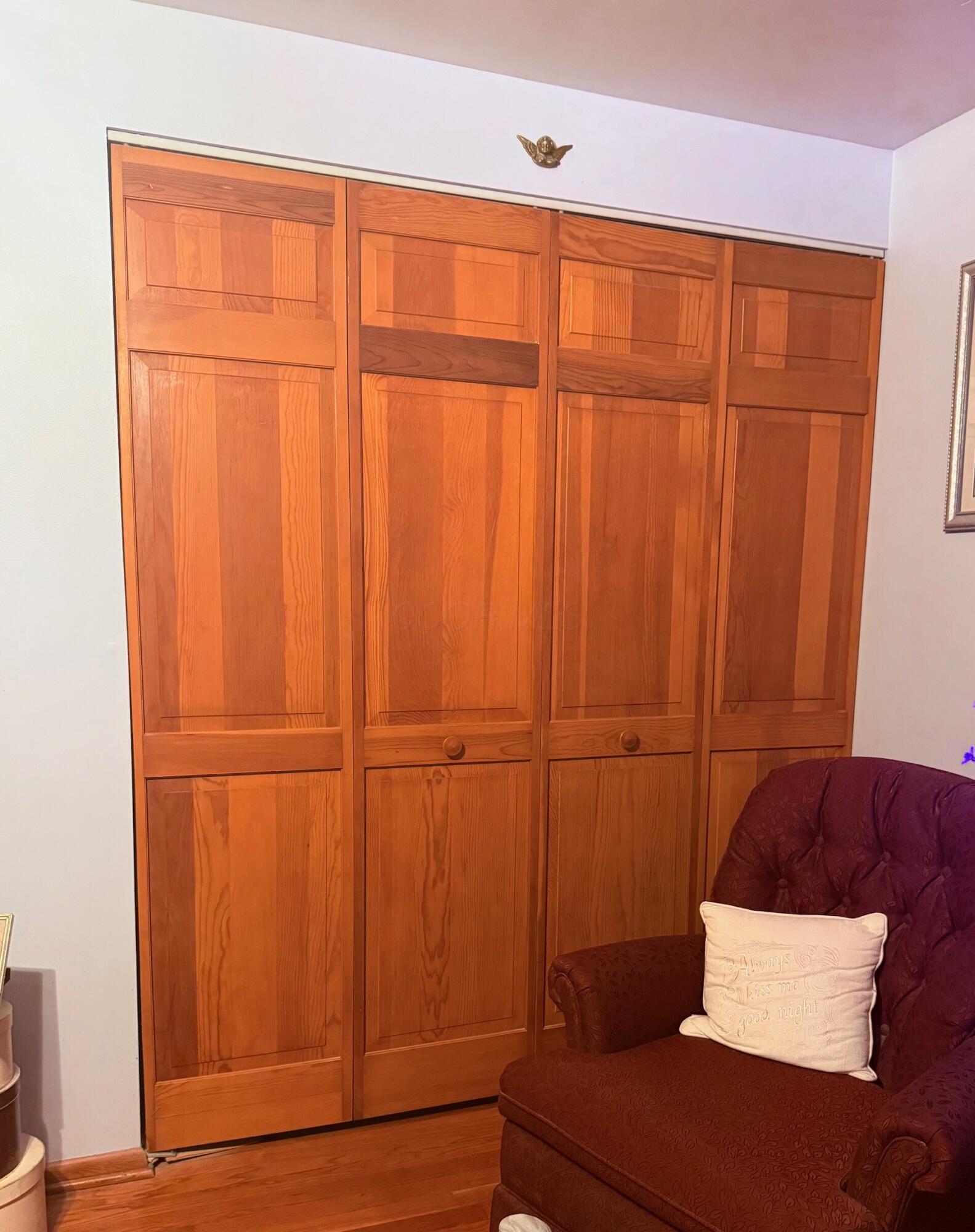 514 S 30th Street Property Photo 15