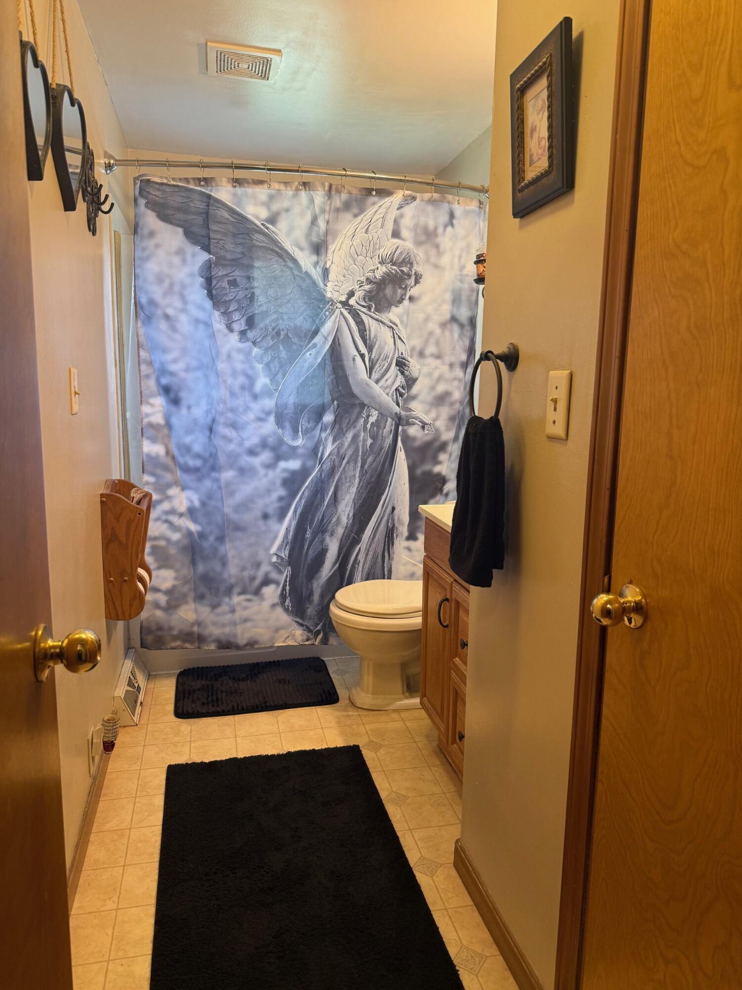 514 S 30th Street Property Photo 16