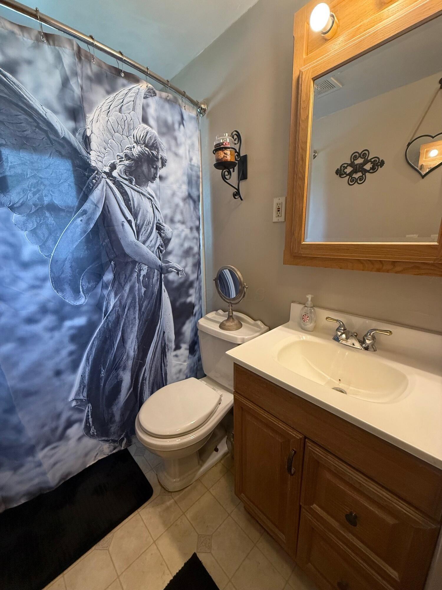 514 S 30th Street Property Photo 17