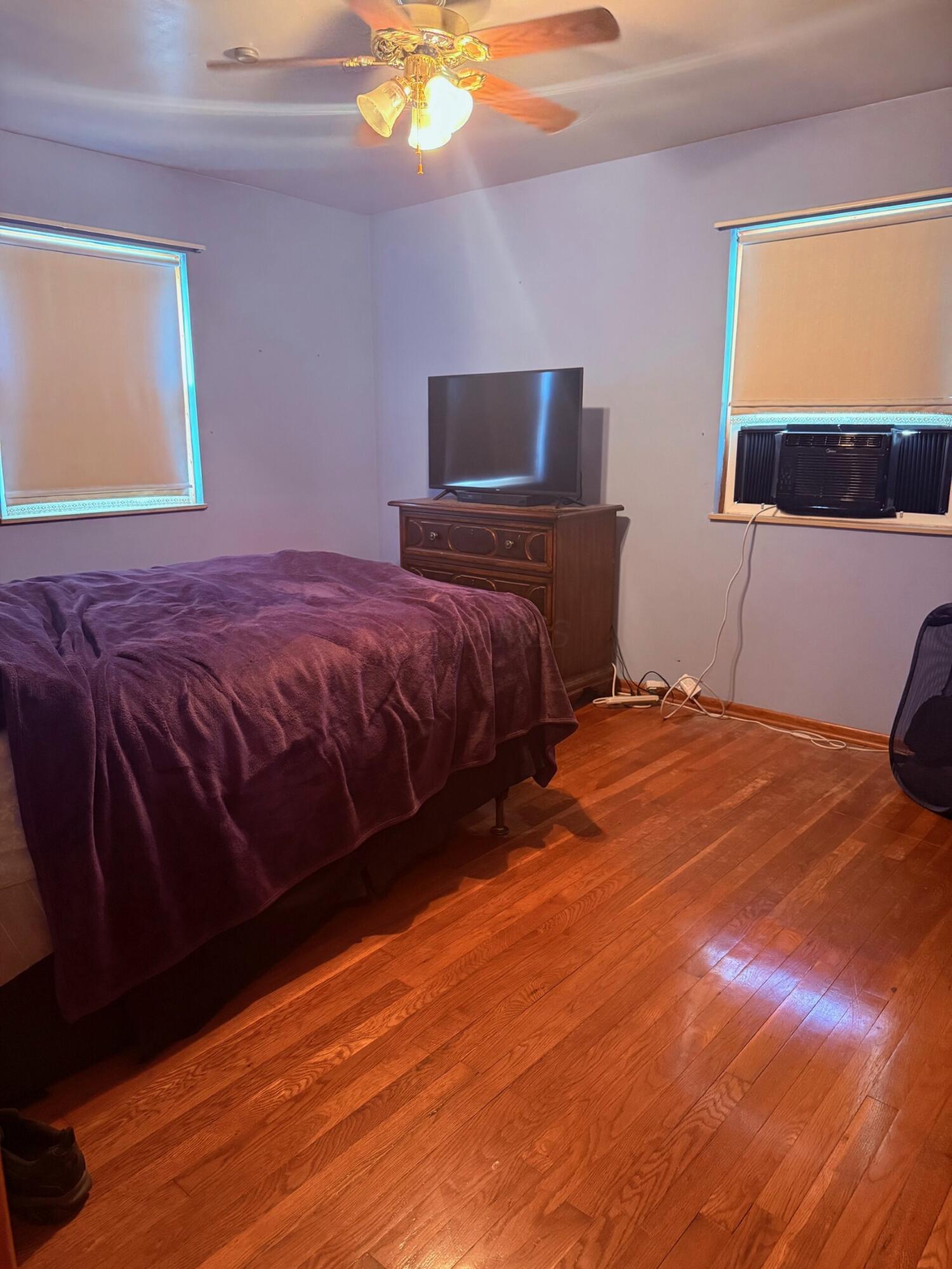 514 S 30th Street Property Photo 18