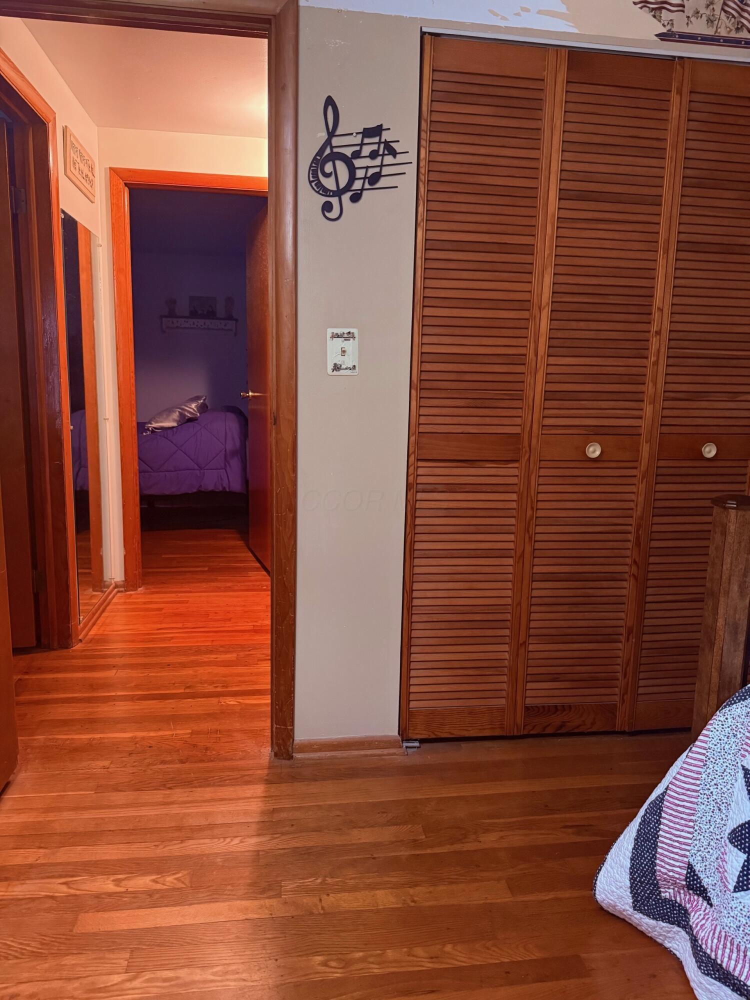 514 S 30th Street Property Photo 19