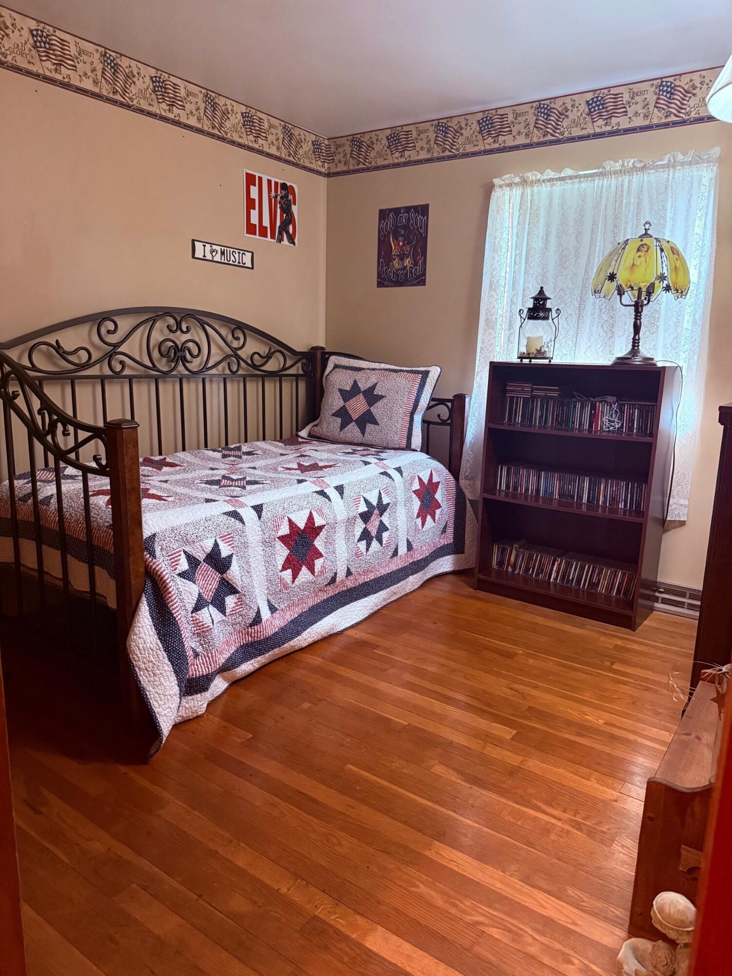 514 S 30th Street Property Photo 20