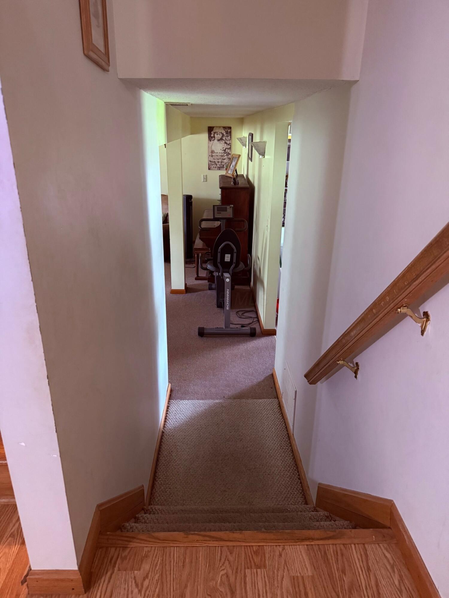 514 S 30th Street Property Photo 21