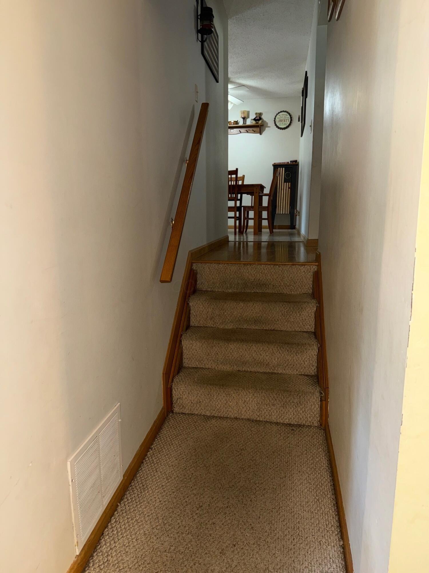 514 S 30th Street Property Photo 22