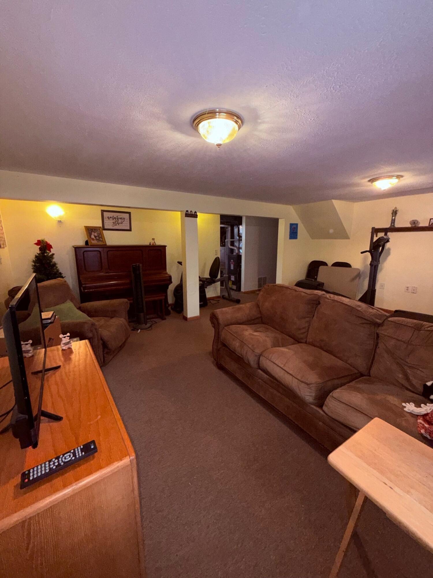 514 S 30th Street Property Photo 23