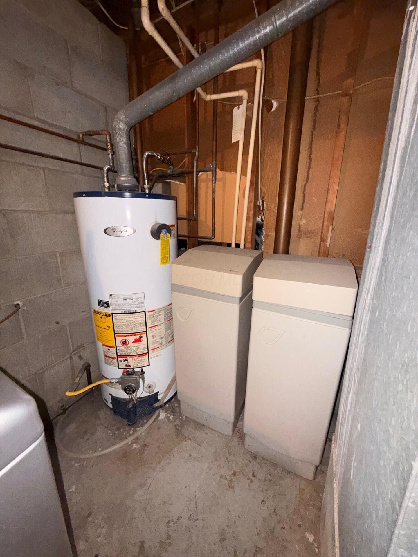 514 S 30th Street Property Photo 24