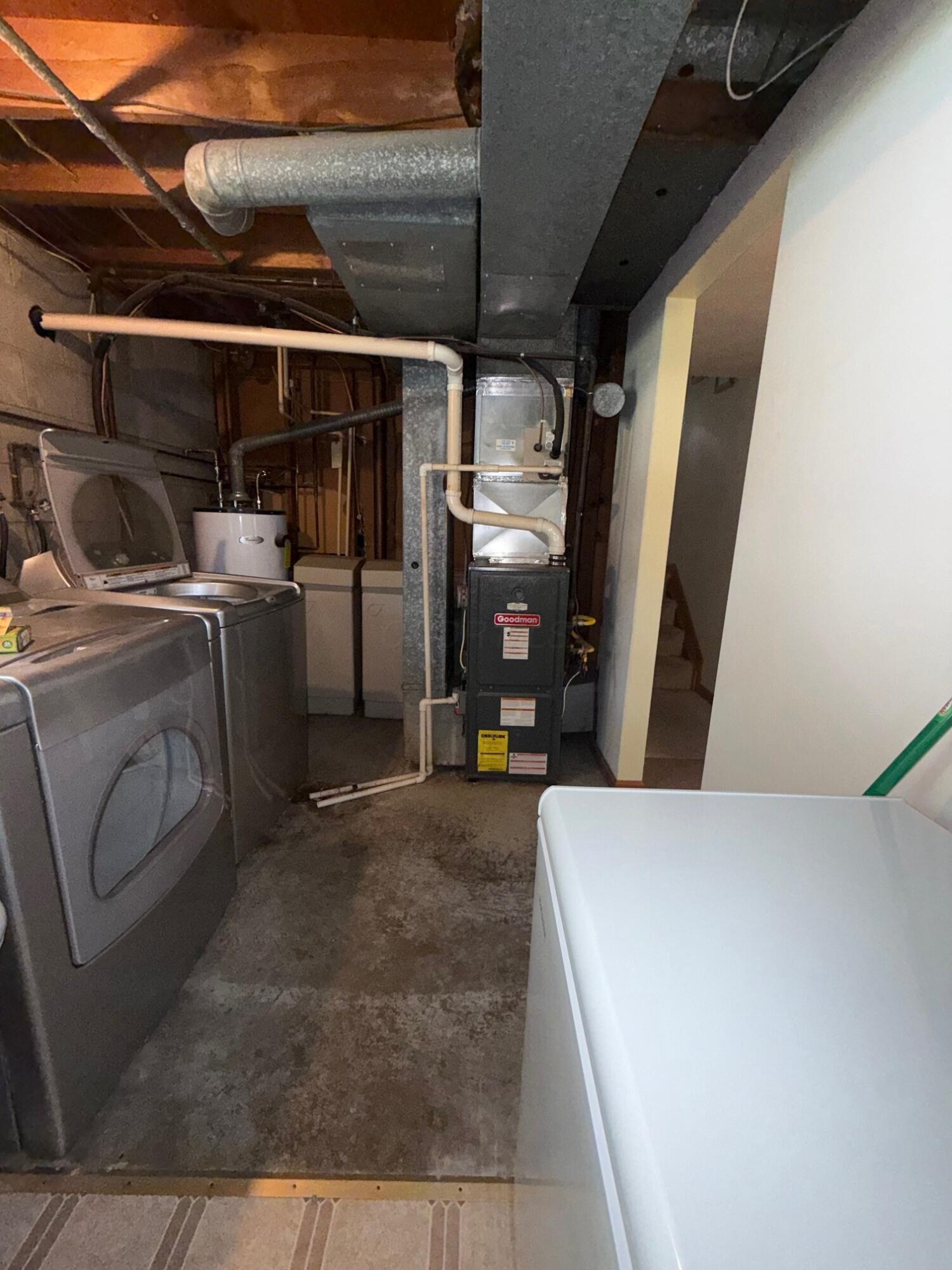 514 S 30th Street Property Photo 25