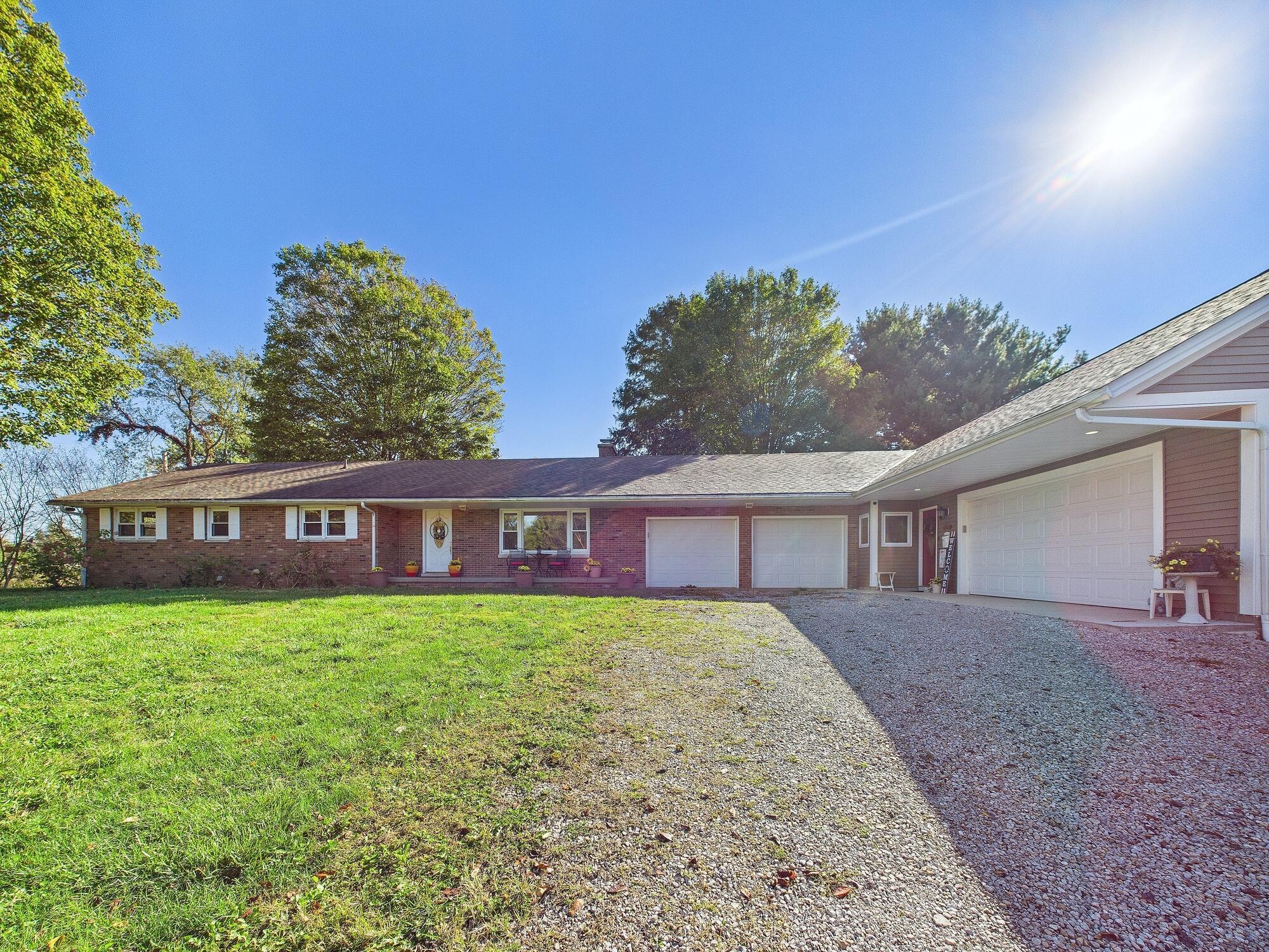 4900 Pickerington Road Nw Property Photo 1