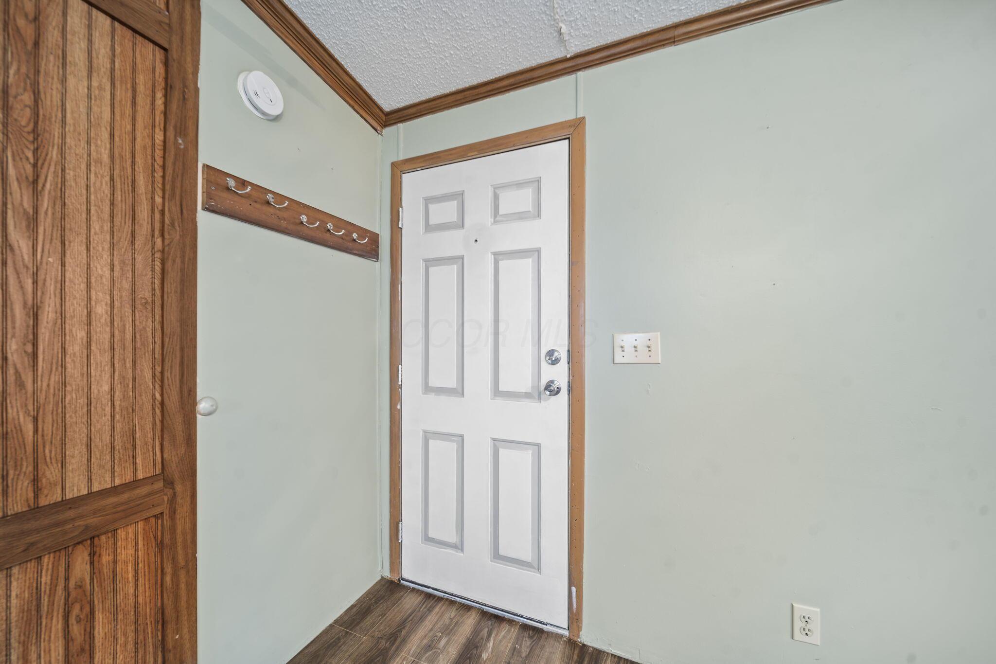 1330 Hanover Road, 203 Property Photo 6