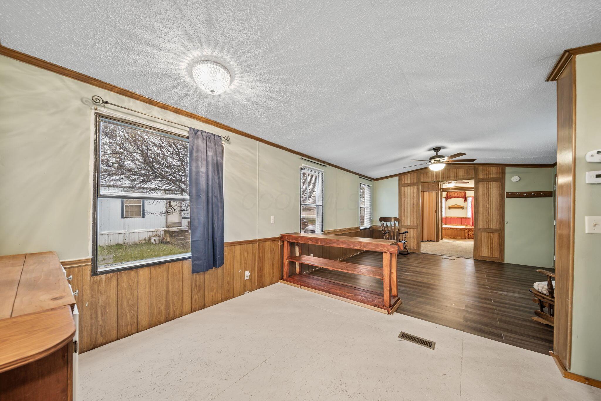 1330 Hanover Road, 203 Property Photo 13