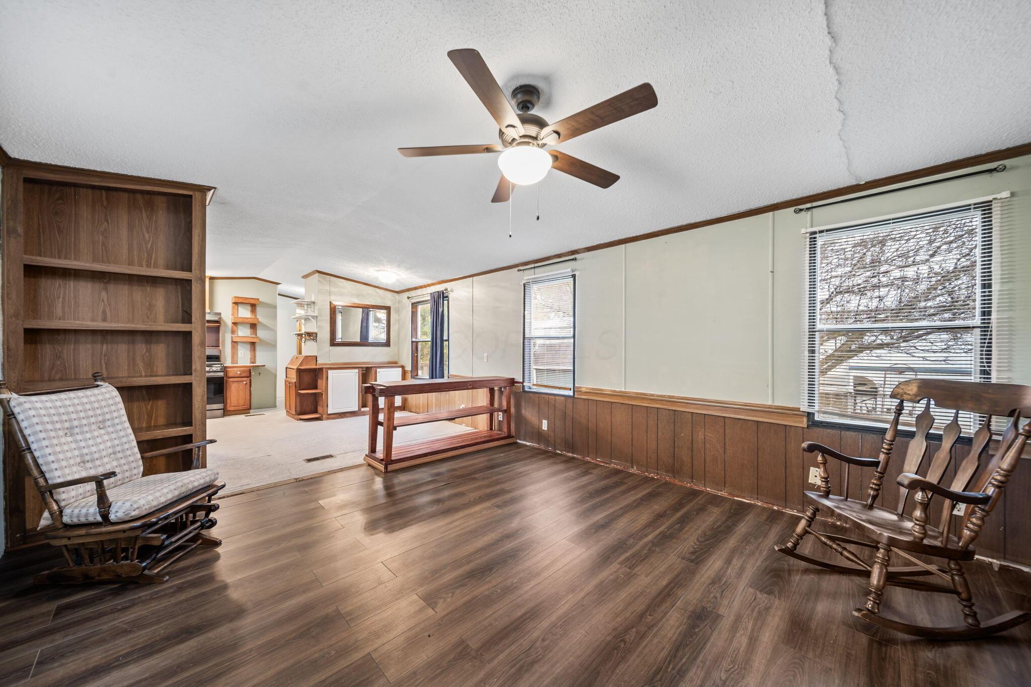 1330 Hanover Road, 203 Property Photo 14