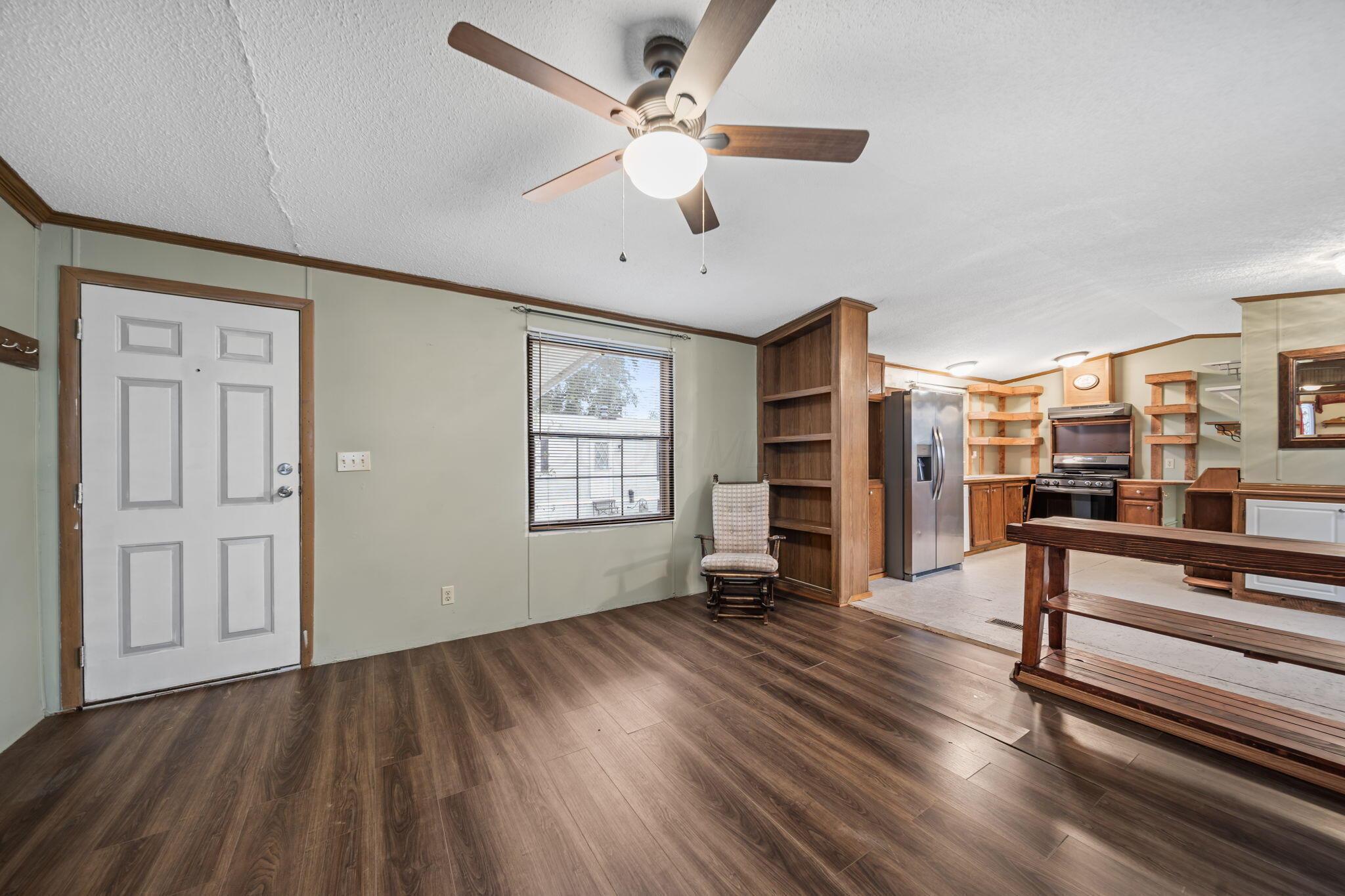 1330 Hanover Road, 203 Property Photo 15