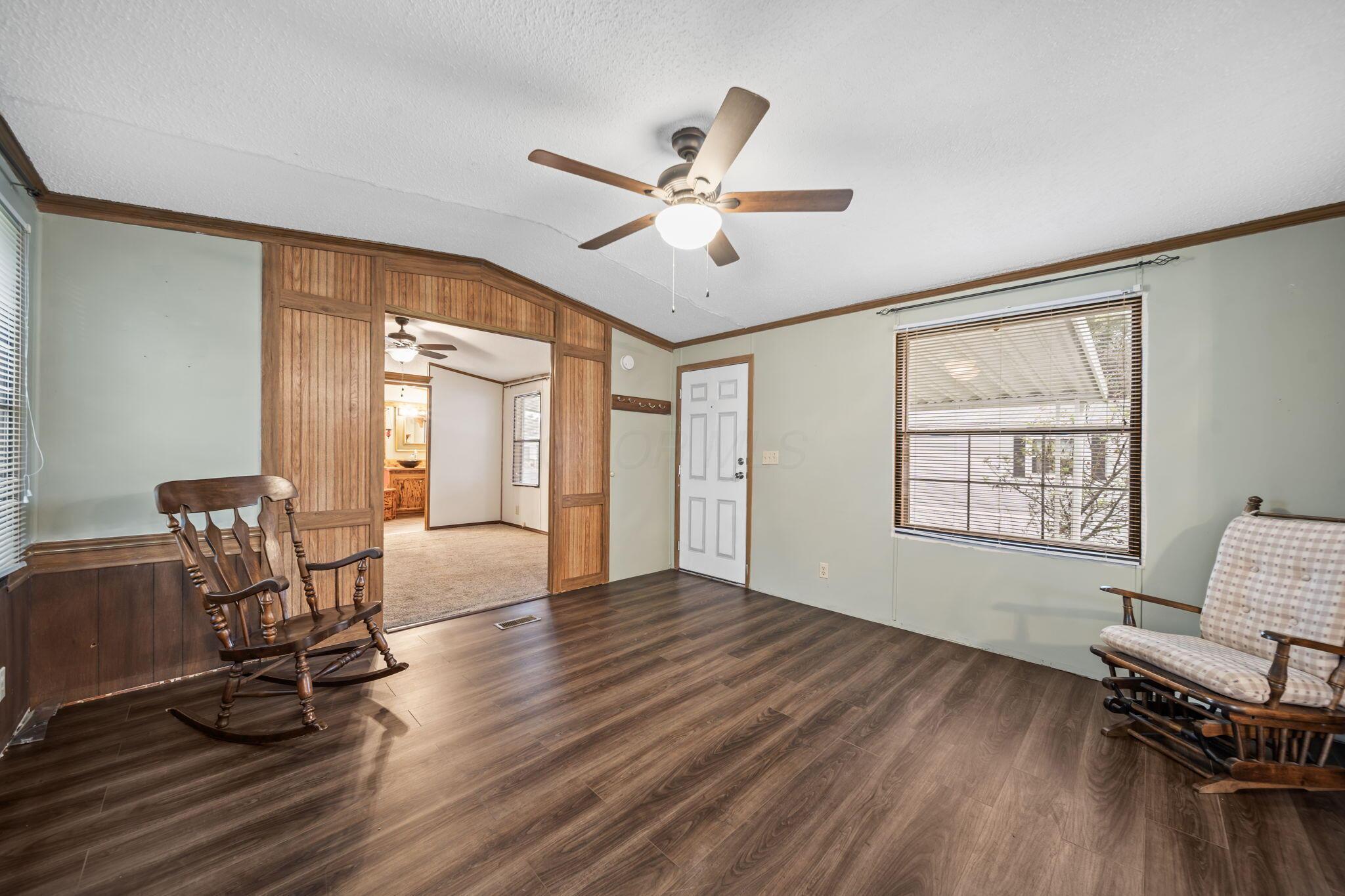 1330 Hanover Road, 203 Property Photo 16