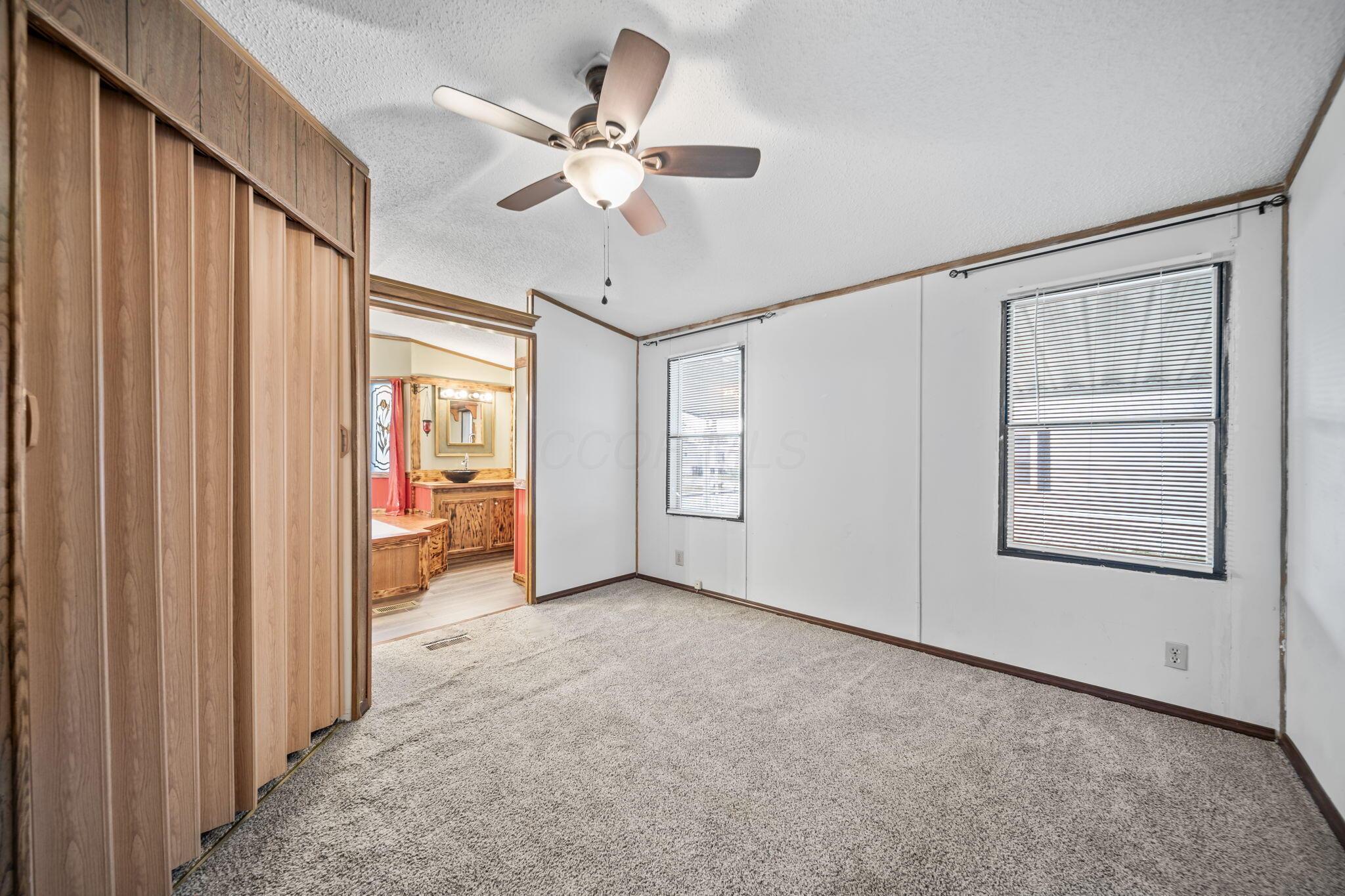 1330 Hanover Road, 203 Property Photo 17