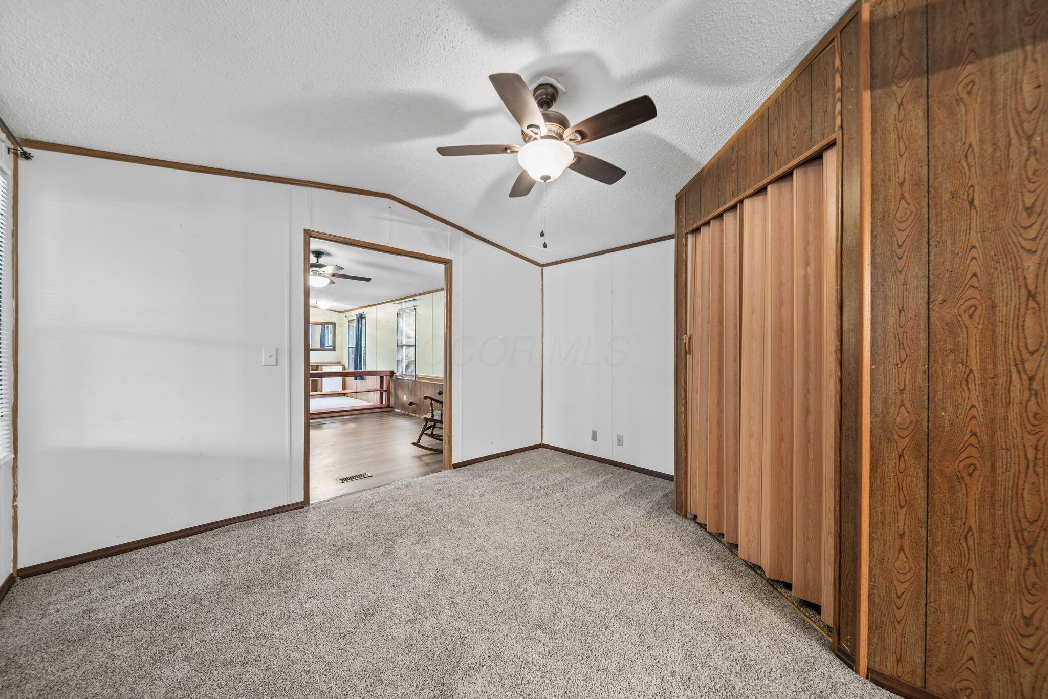 1330 Hanover Road, 203 Property Photo 18