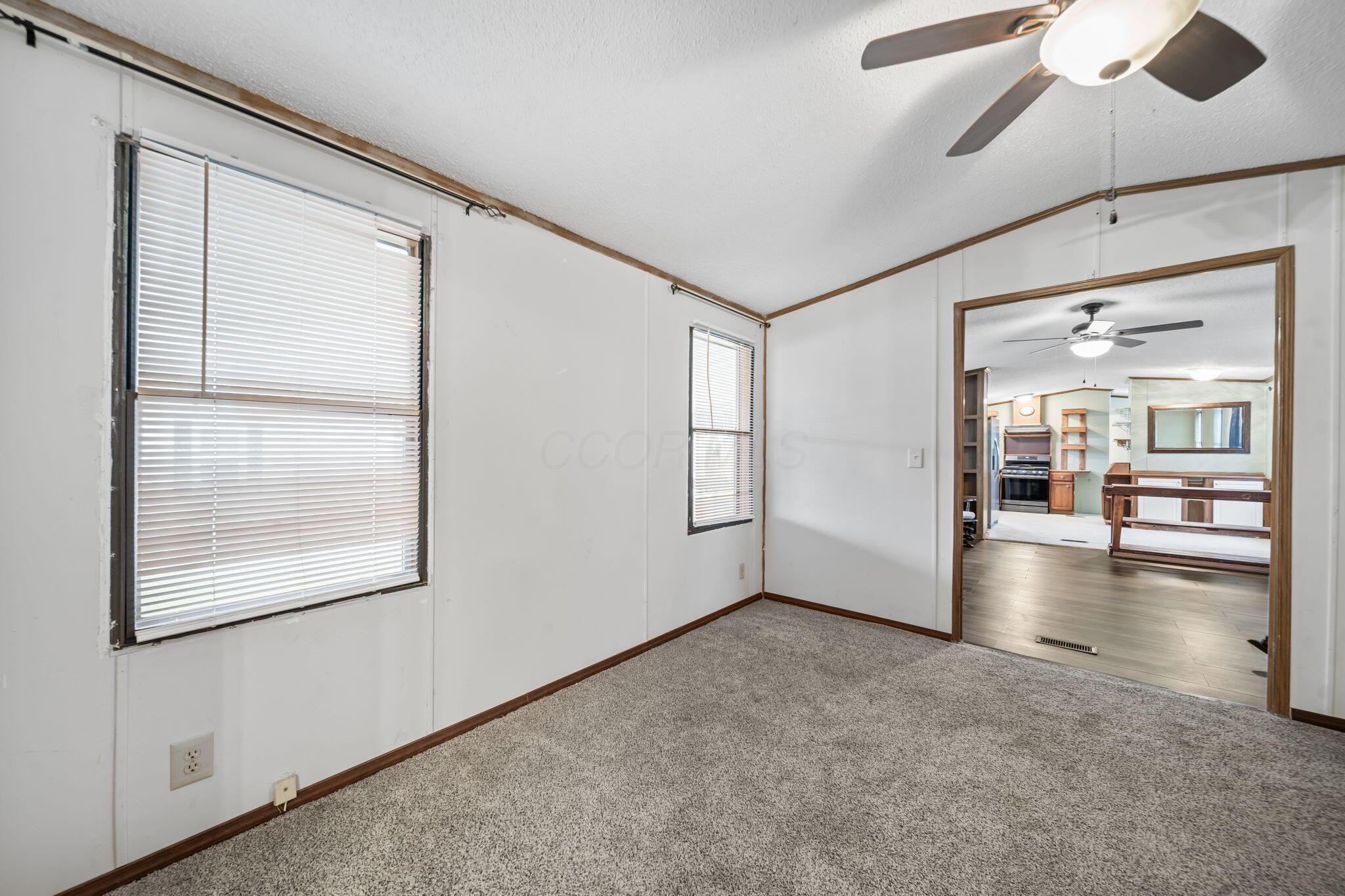 1330 Hanover Road, 203 Property Photo 19