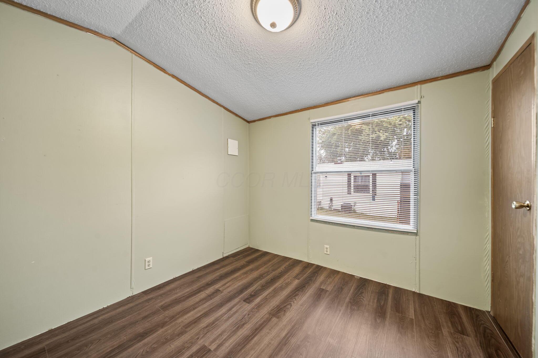 1330 Hanover Road, 203 Property Photo 20