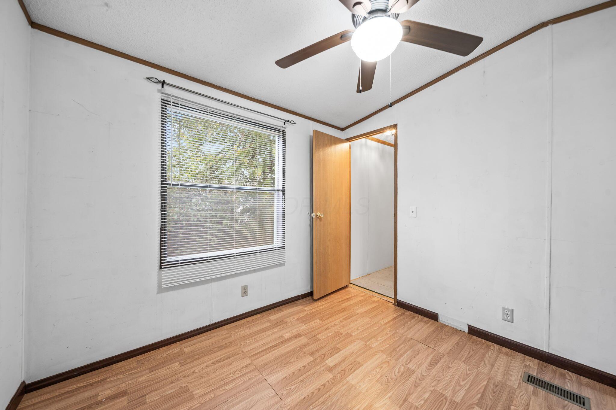 1330 Hanover Road, 203 Property Photo 22