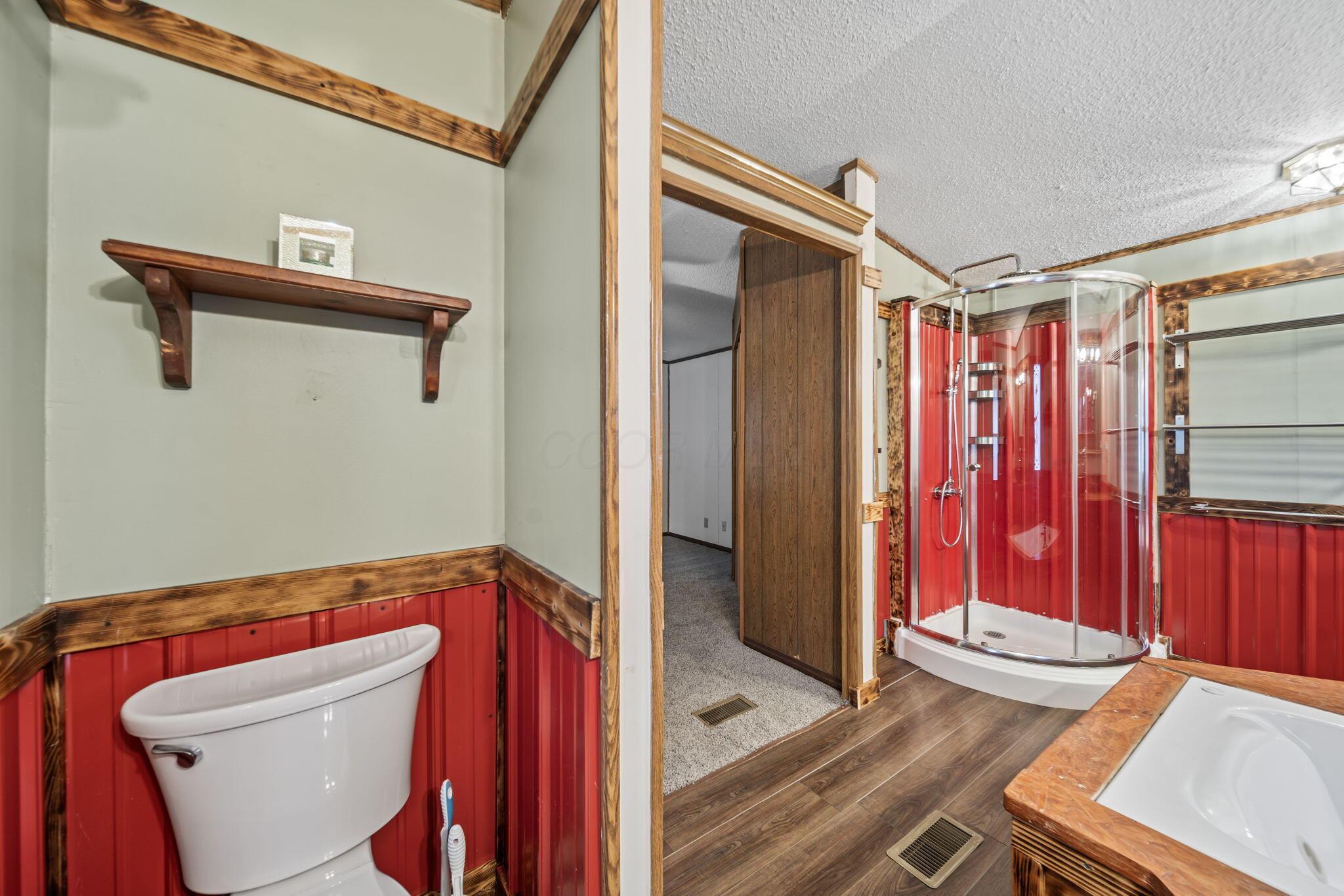 1330 Hanover Road, 203 Property Photo 26