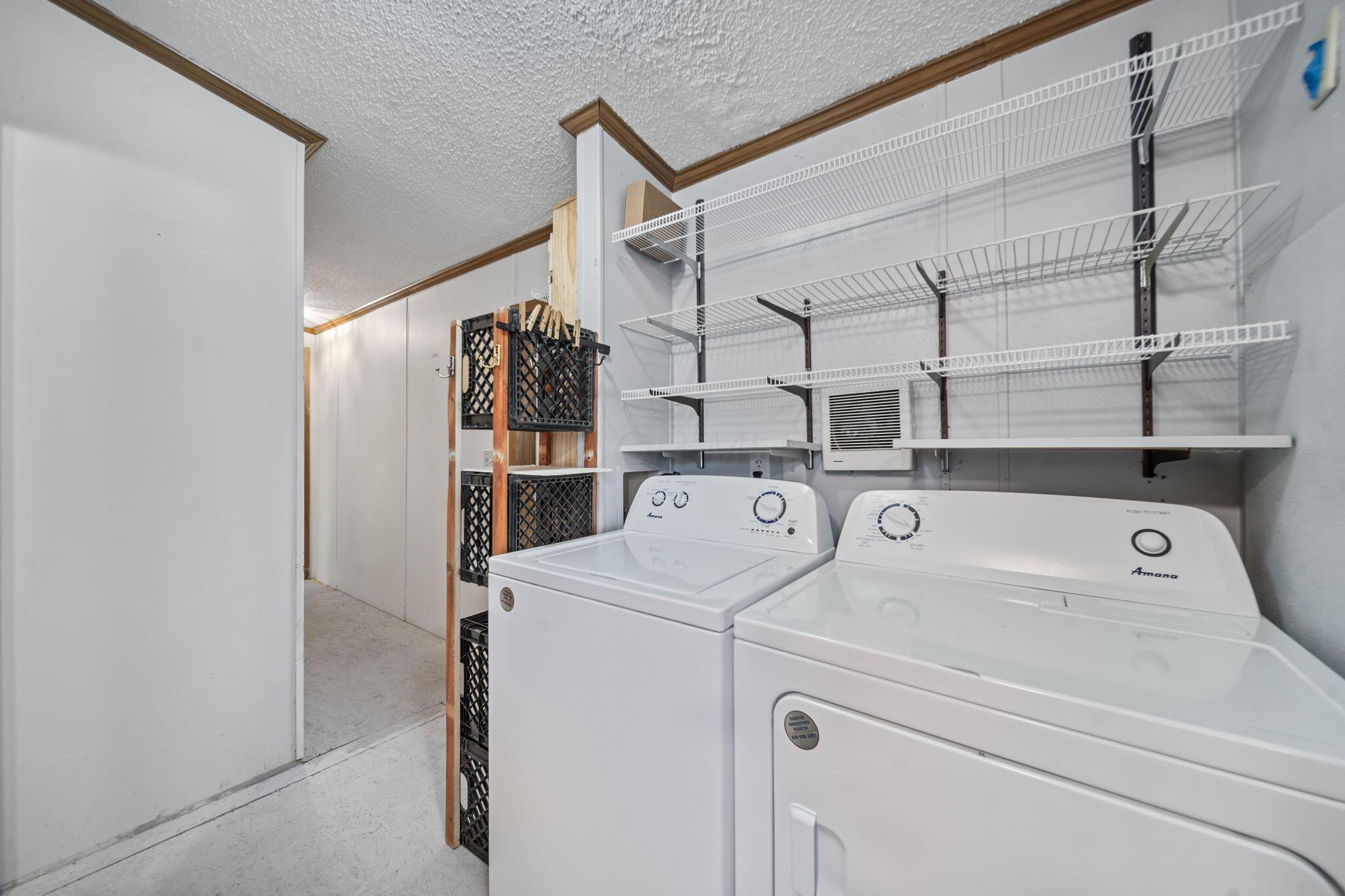 1330 Hanover Road, 203 Property Photo 28