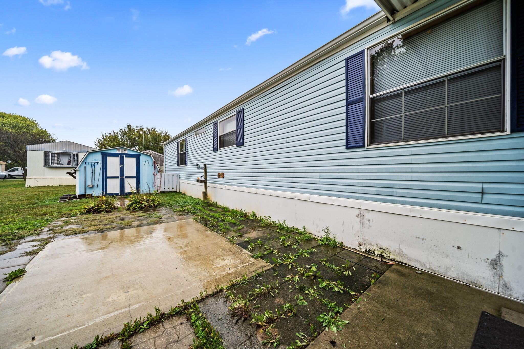 1330 Hanover Road, 203 Property Photo 30