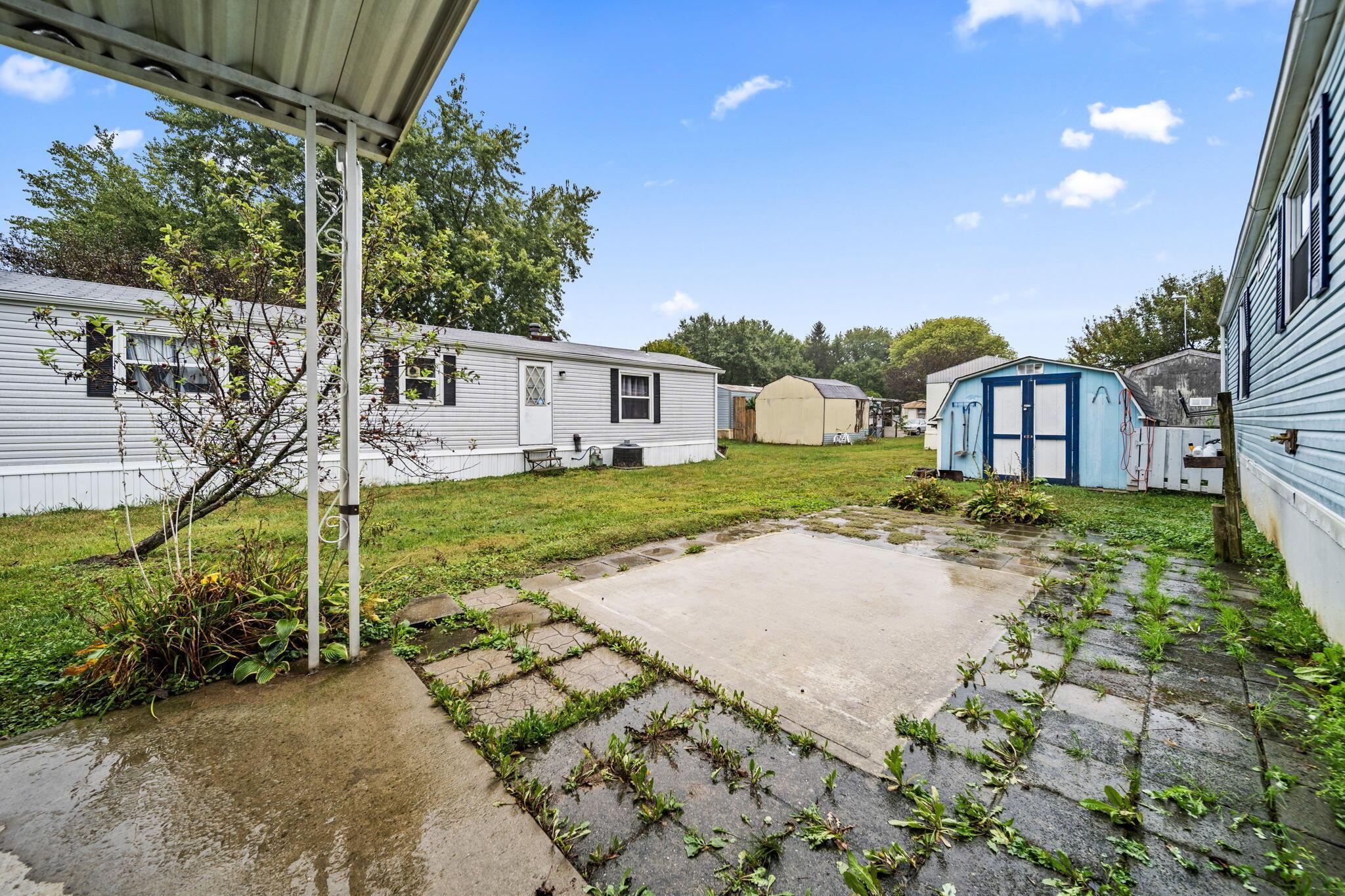 1330 Hanover Road, 203 Property Photo 31