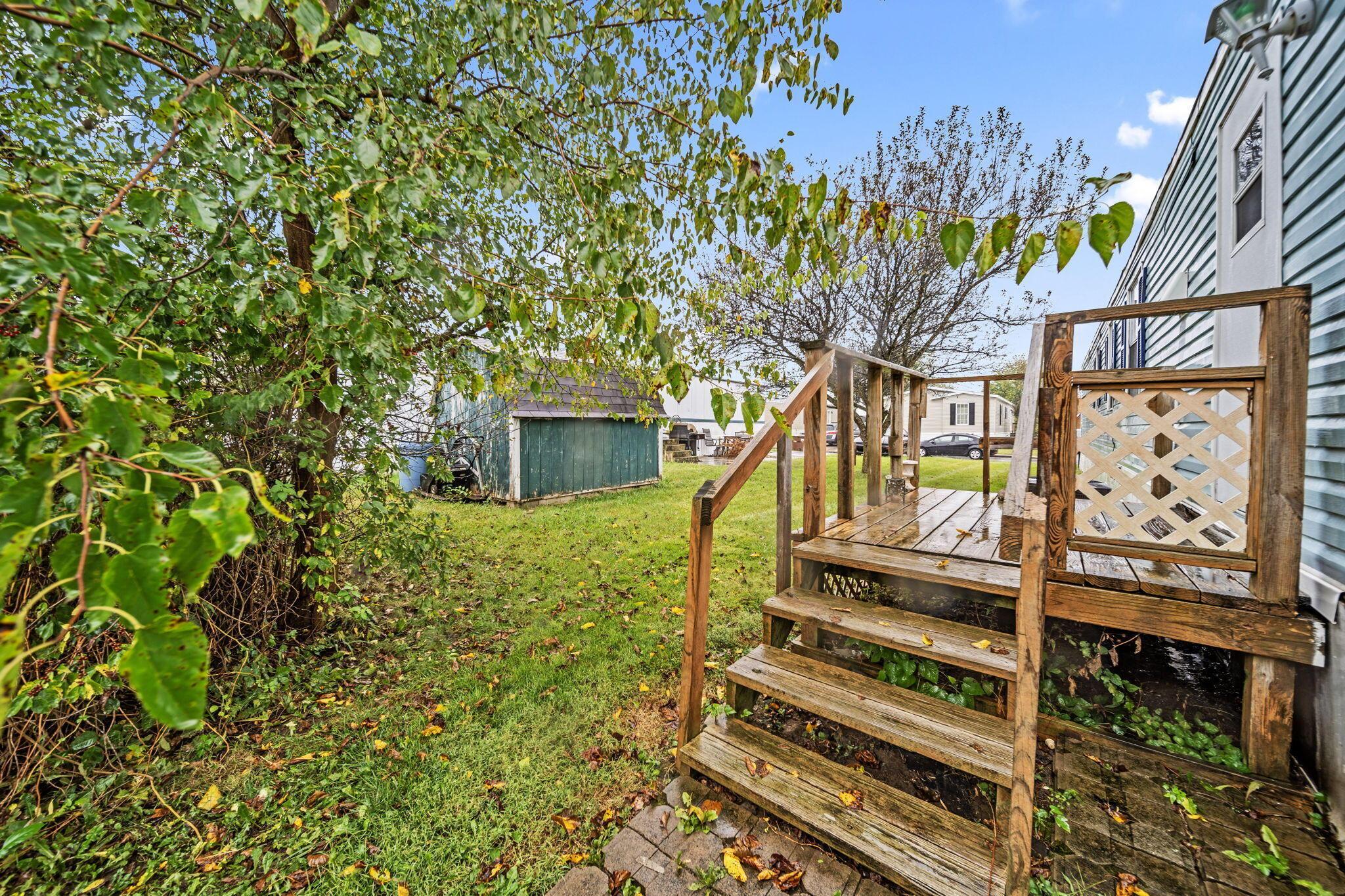 1330 Hanover Road, 203 Property Photo 34