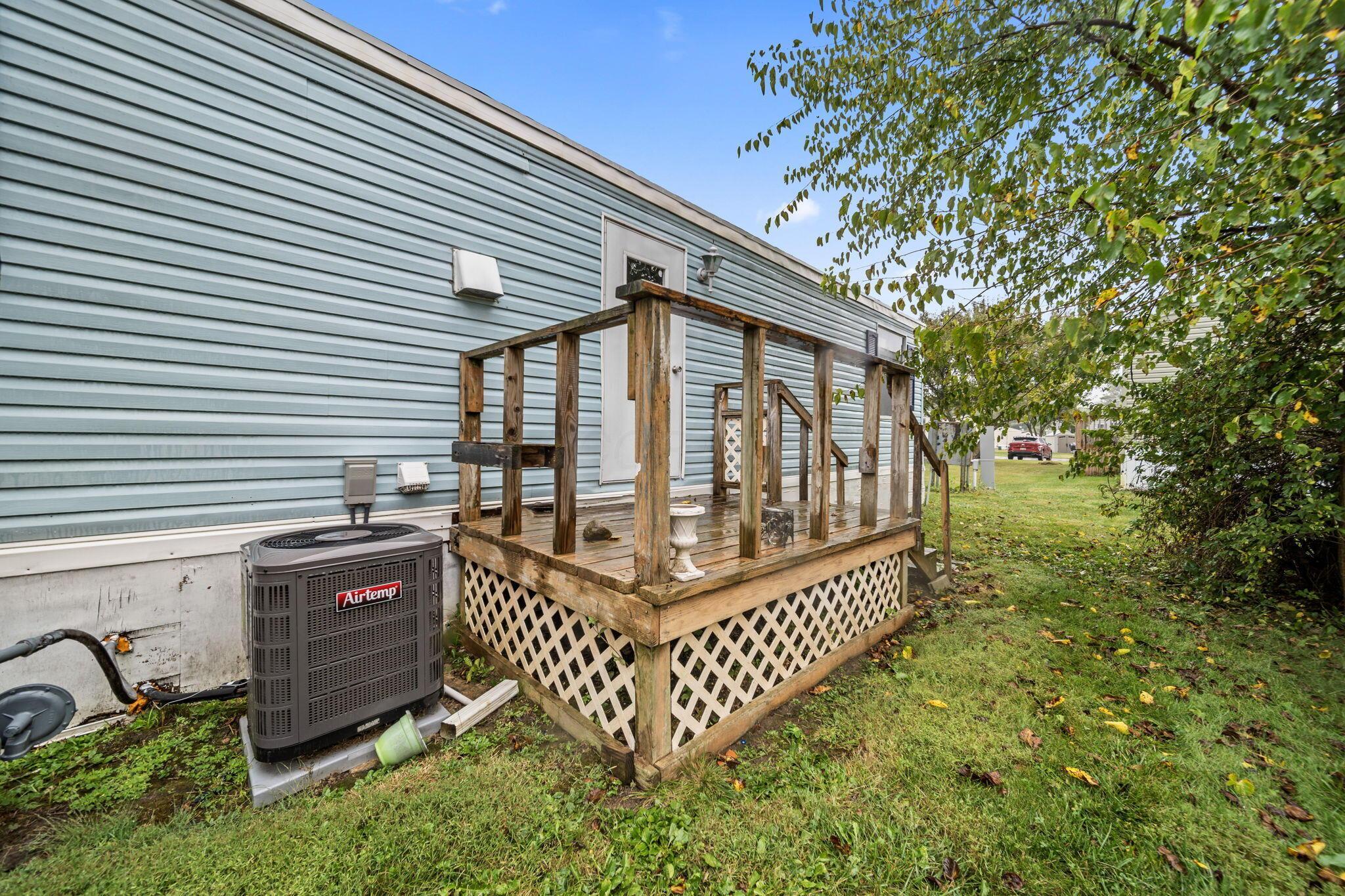 1330 Hanover Road, 203 Property Photo 35