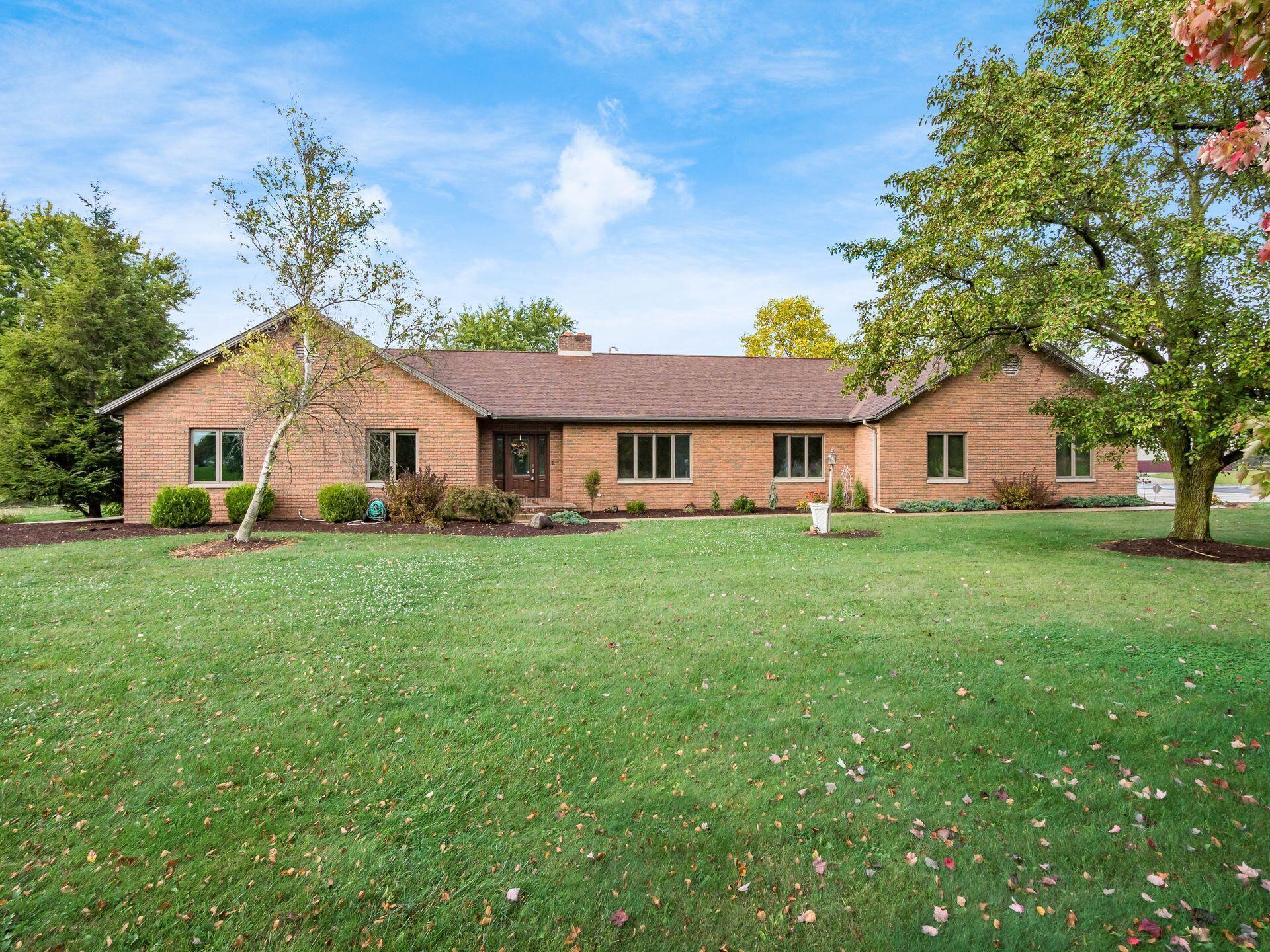 1780 Us Highway 224 W Property Photo 1