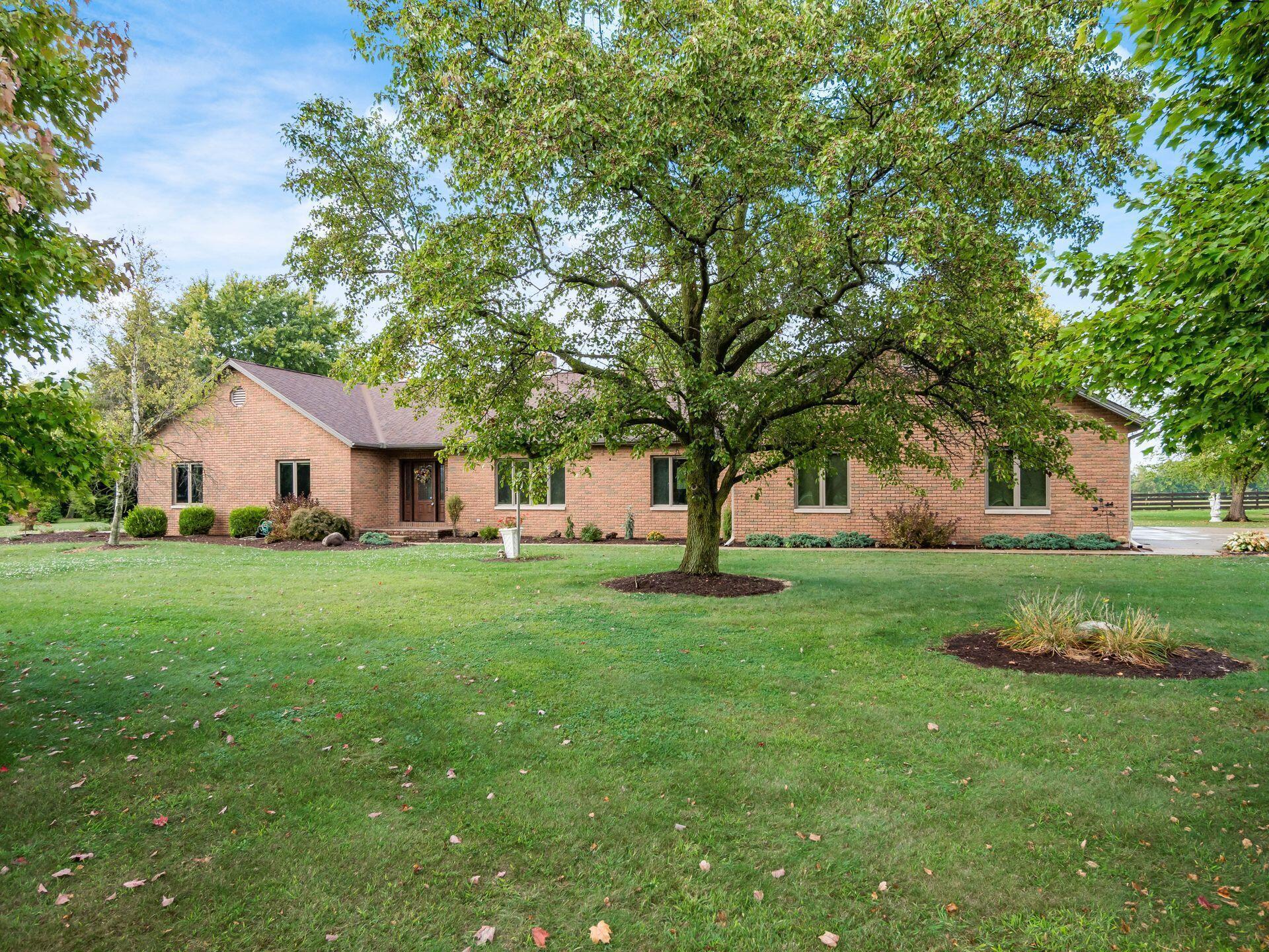 1780 Us Highway 224 W Property Photo 2