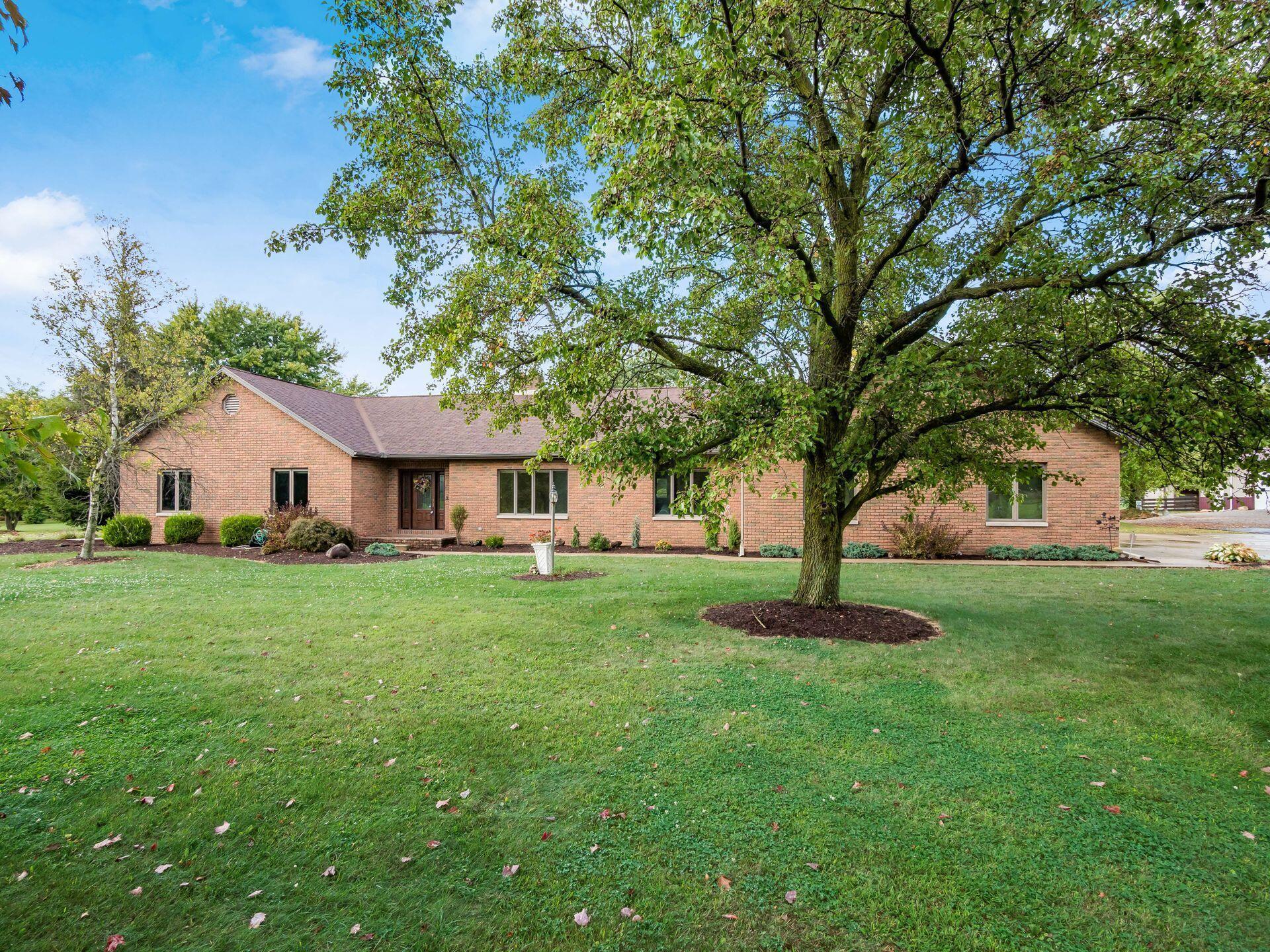 1780 Us Highway 224 W Property Photo 3