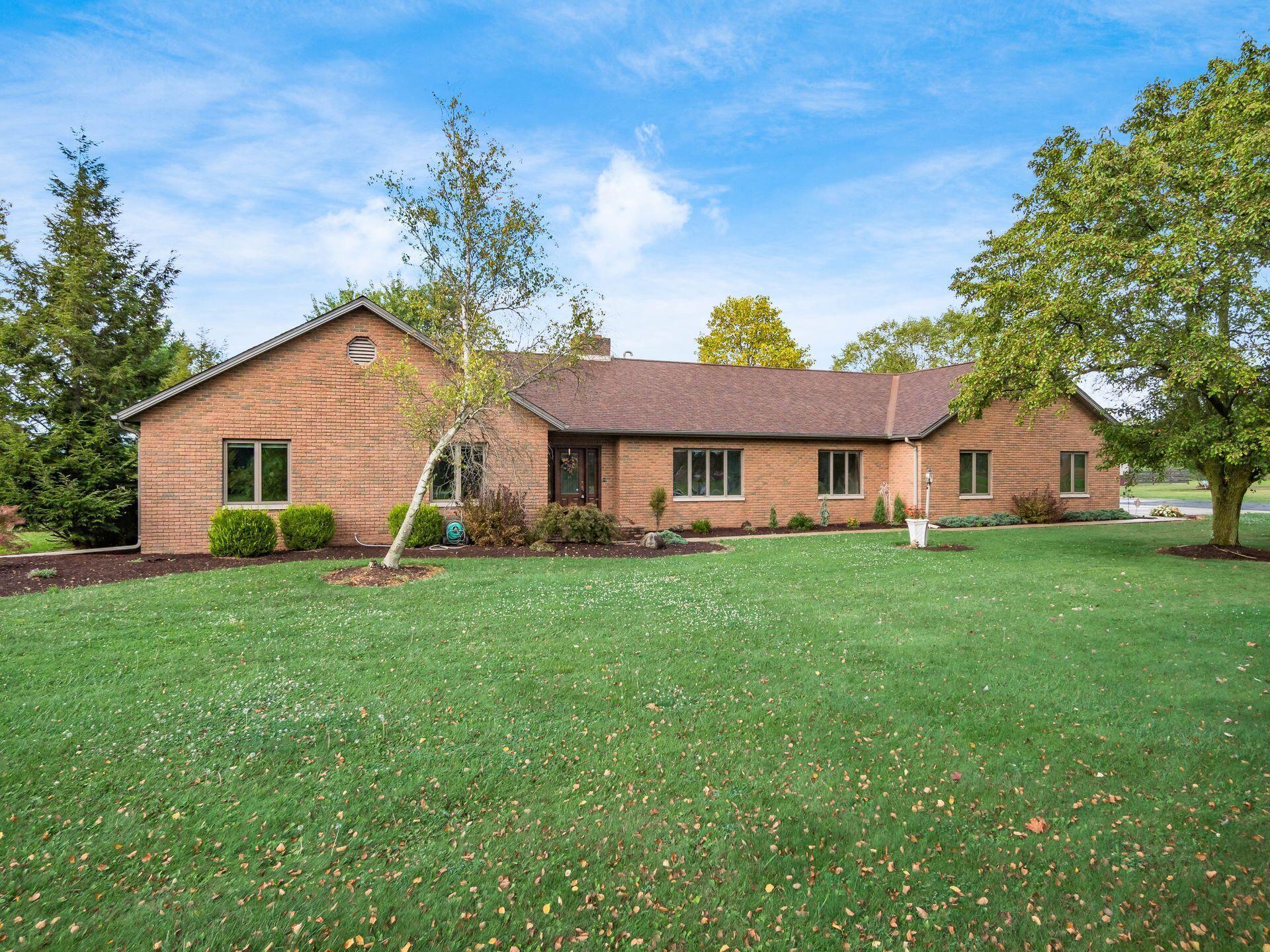 1780 Us Highway 224 W Property Photo 4