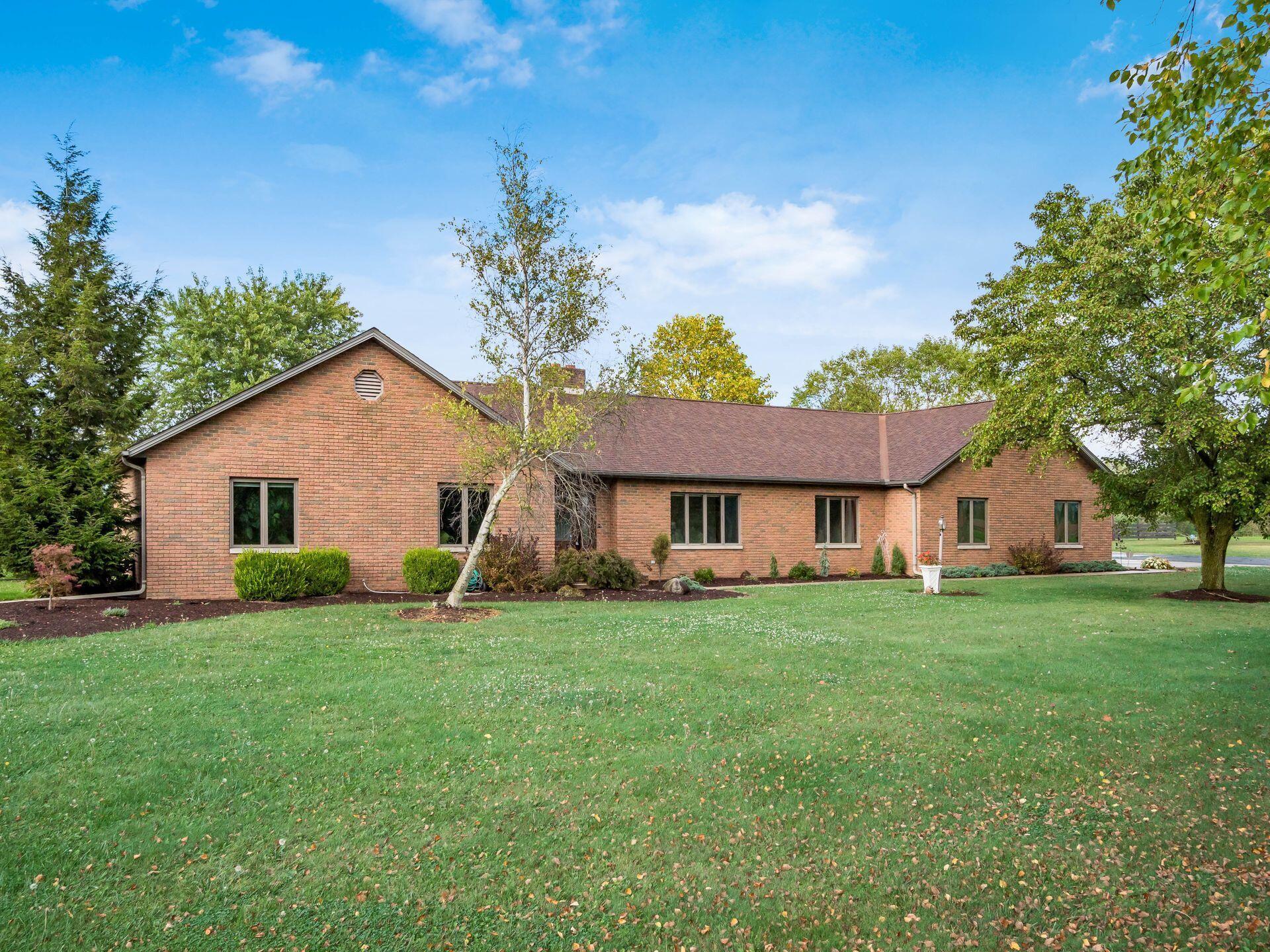 1780 Us Highway 224 W Property Photo 5