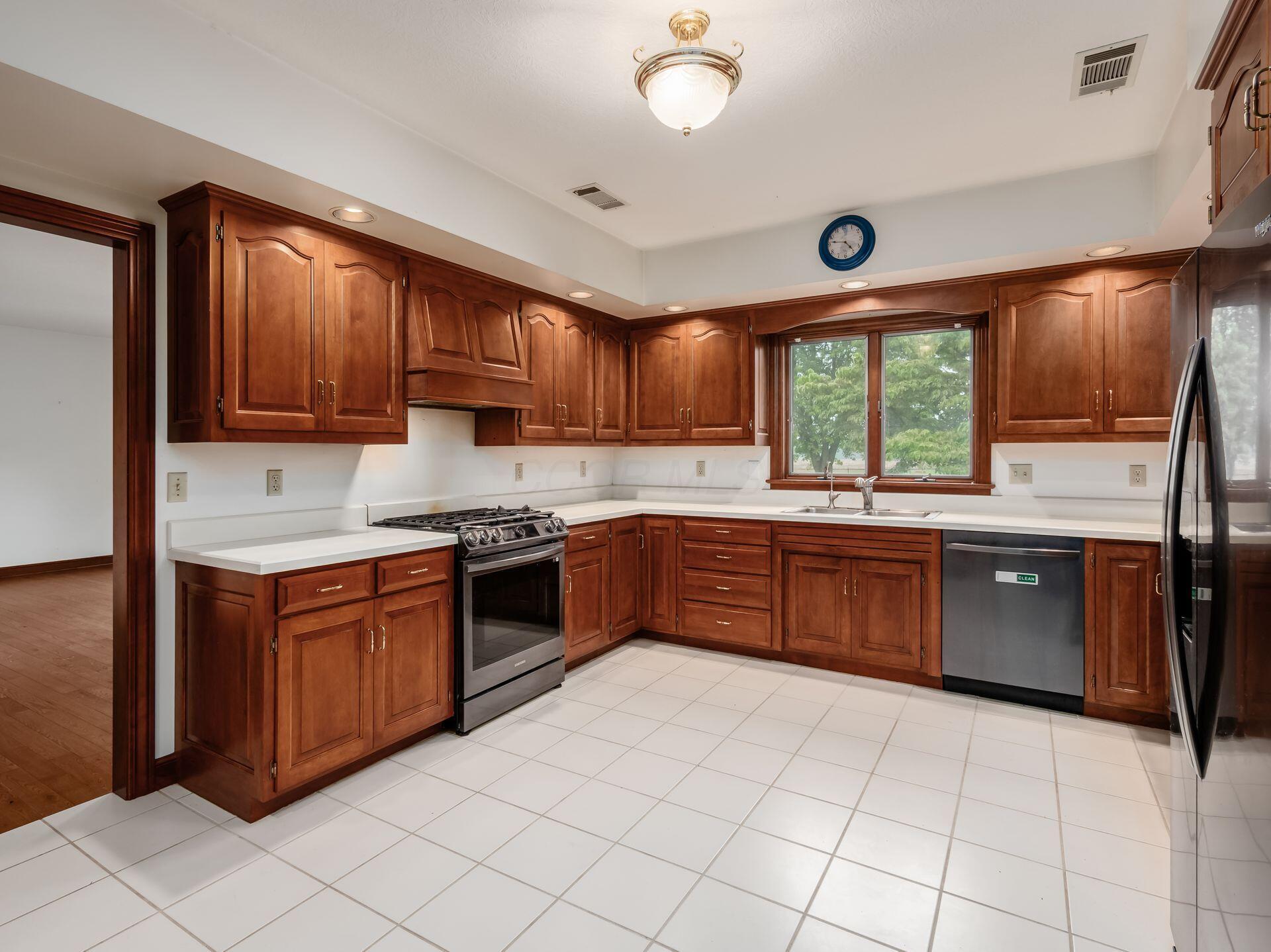 1780 Us Highway 224 W Property Photo 6