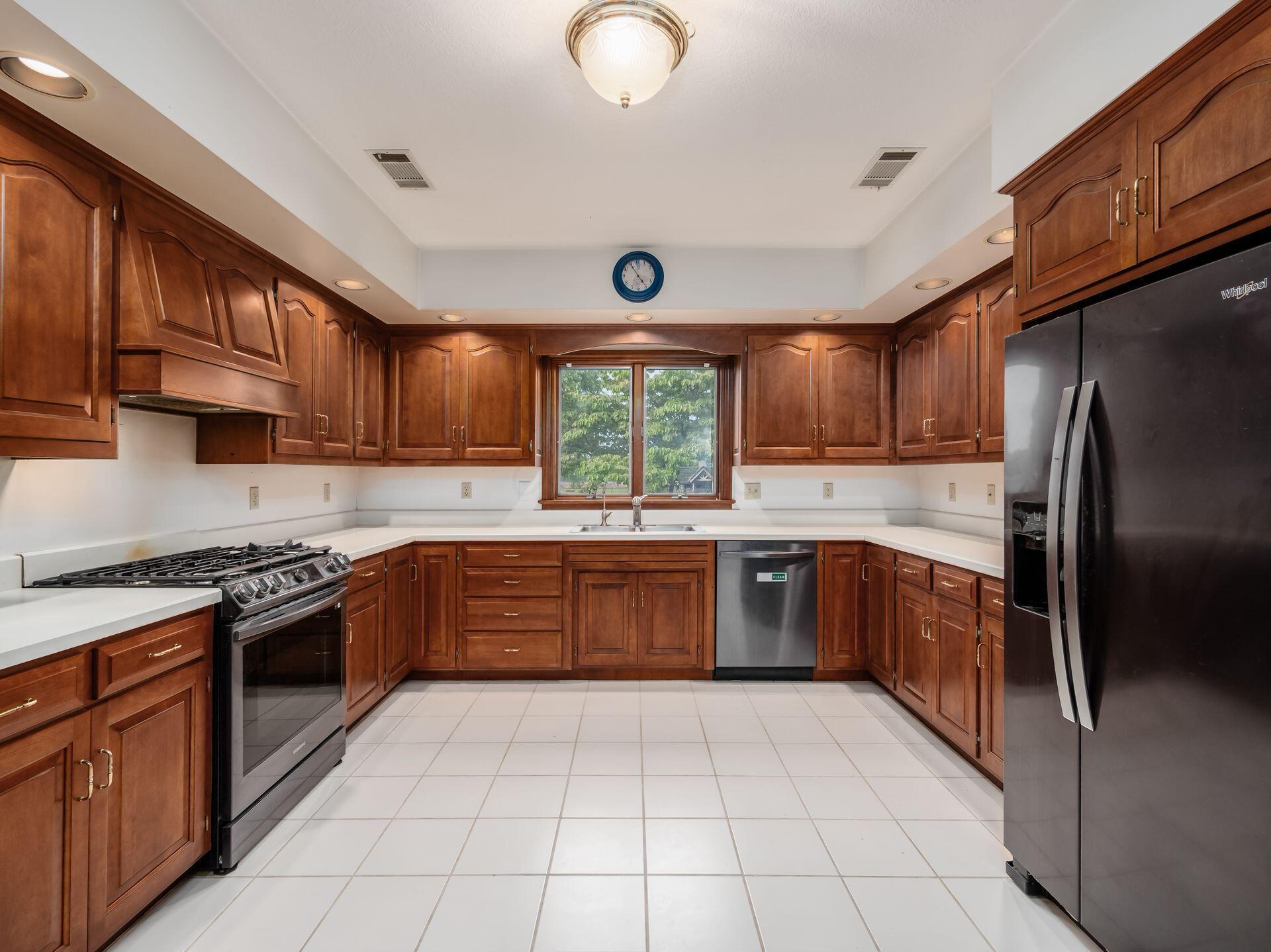 1780 Us Highway 224 W Property Photo 7