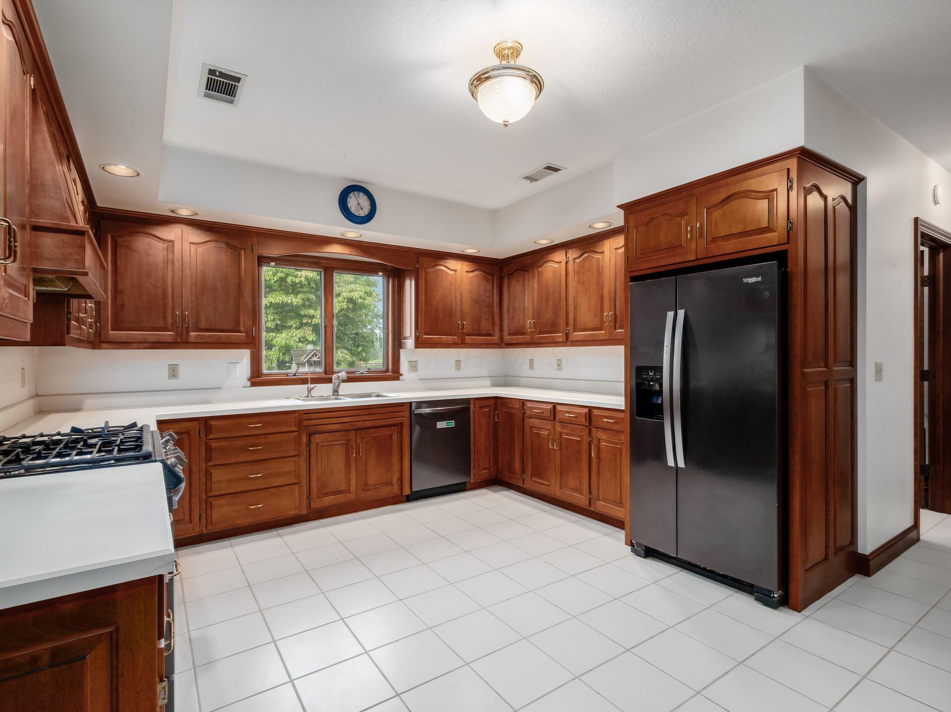 1780 Us Highway 224 W Property Photo 8