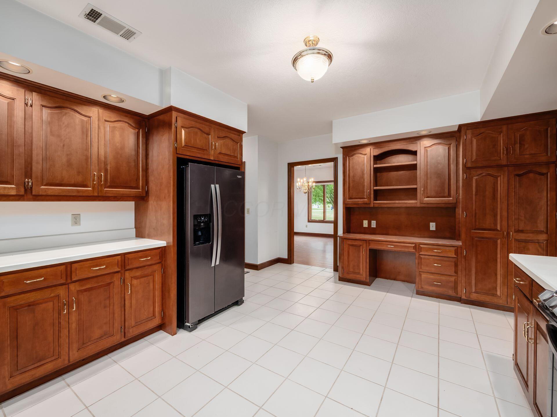 1780 Us Highway 224 W Property Photo 9