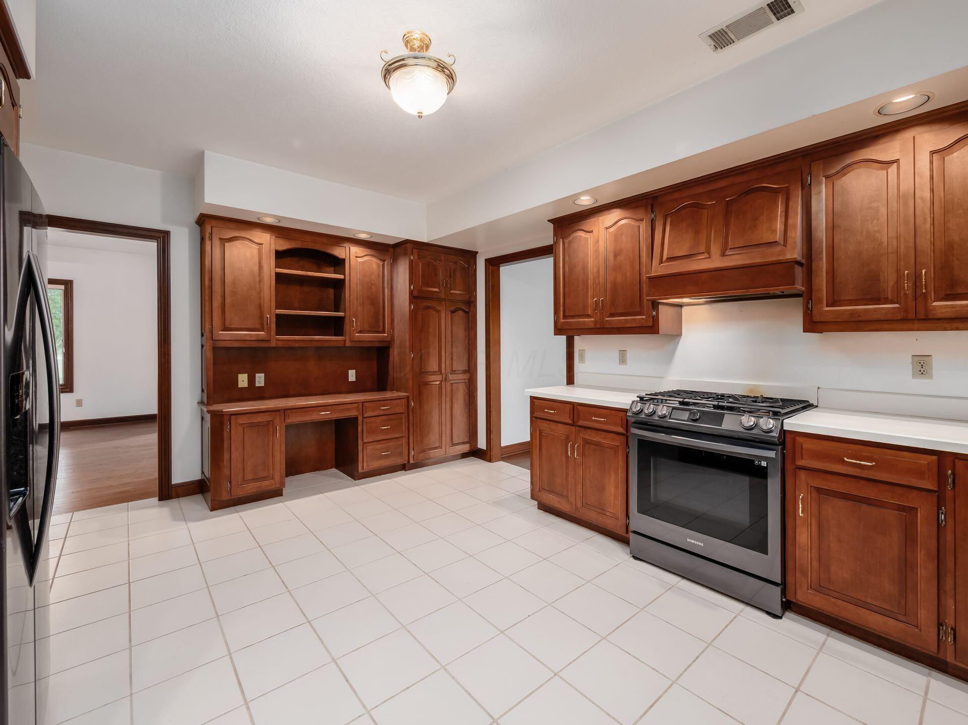 1780 Us Highway 224 W Property Photo 10