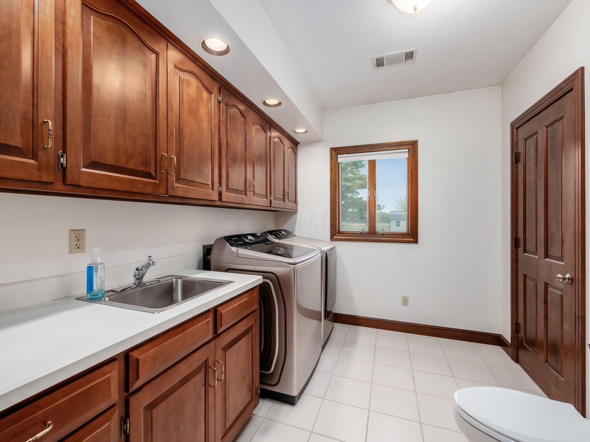 1780 Us Highway 224 W Property Photo 11