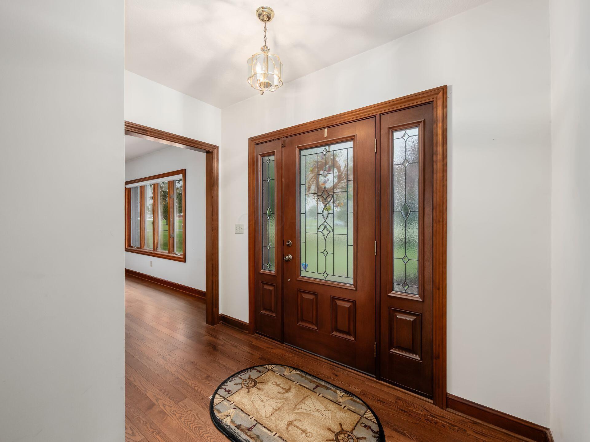 1780 Us Highway 224 W Property Photo 12