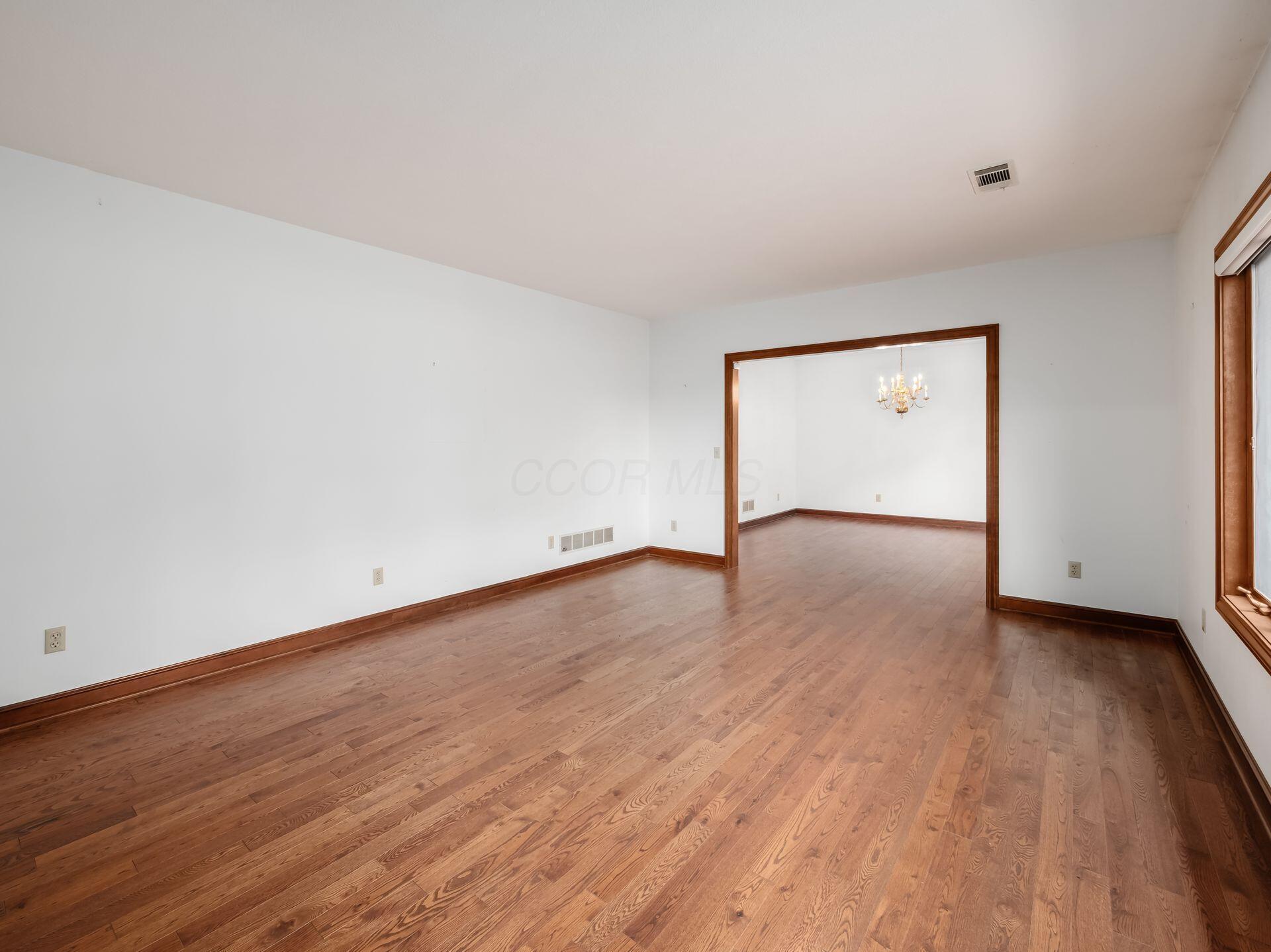 1780 Us Highway 224 W Property Photo 13