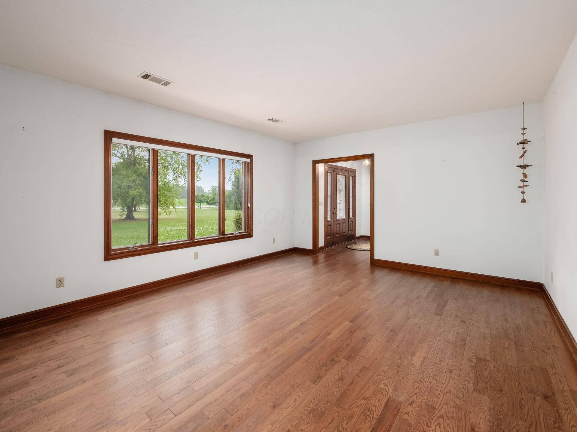 1780 Us Highway 224 W Property Photo 15