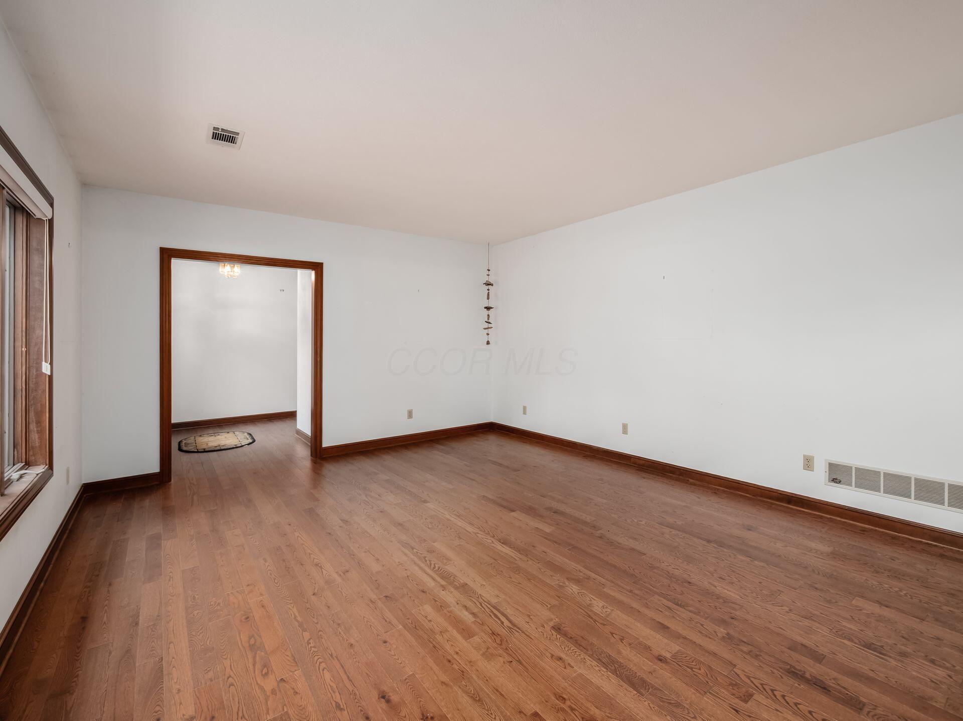 1780 Us Highway 224 W Property Photo 16