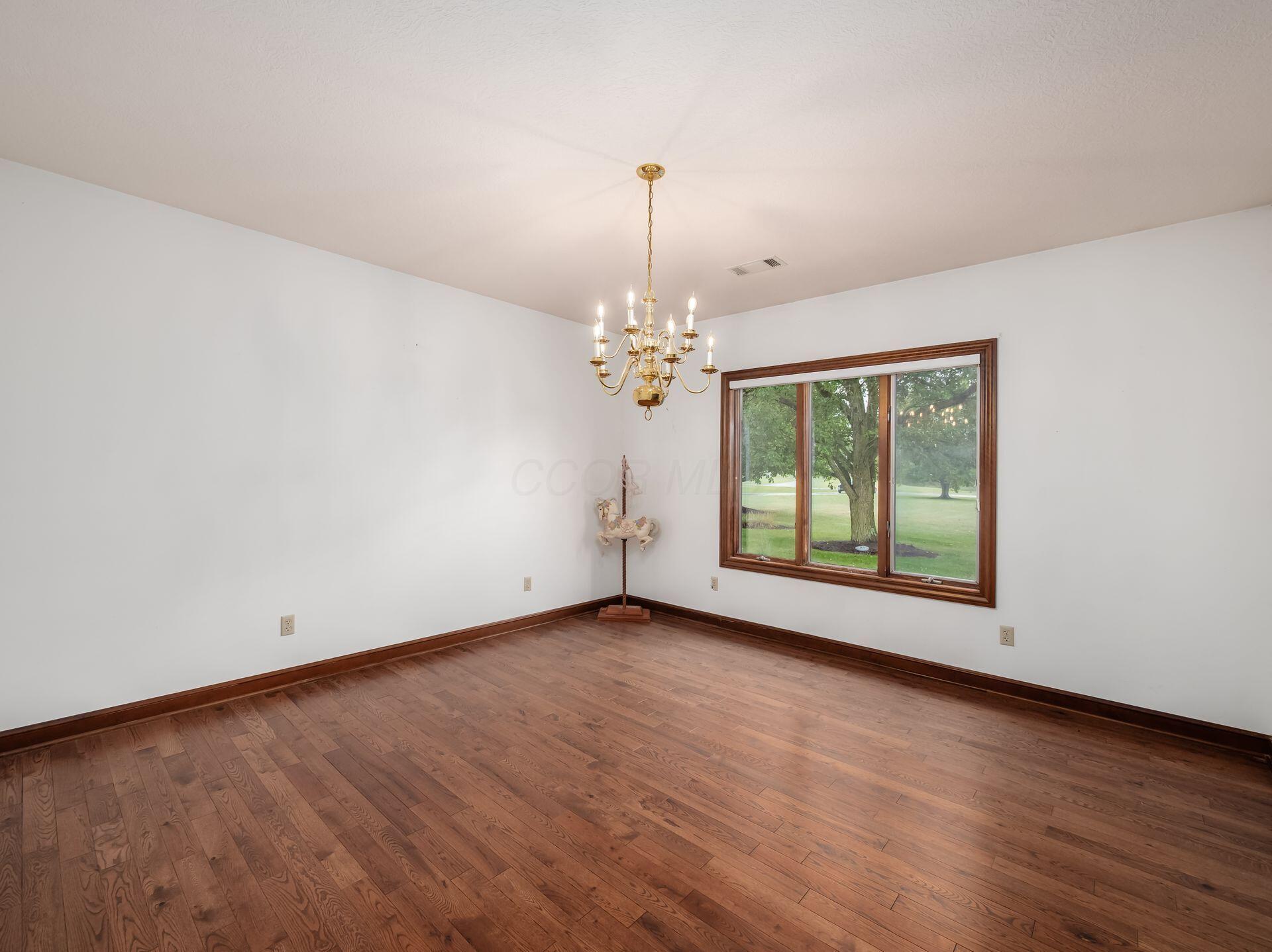 1780 Us Highway 224 W Property Photo 17