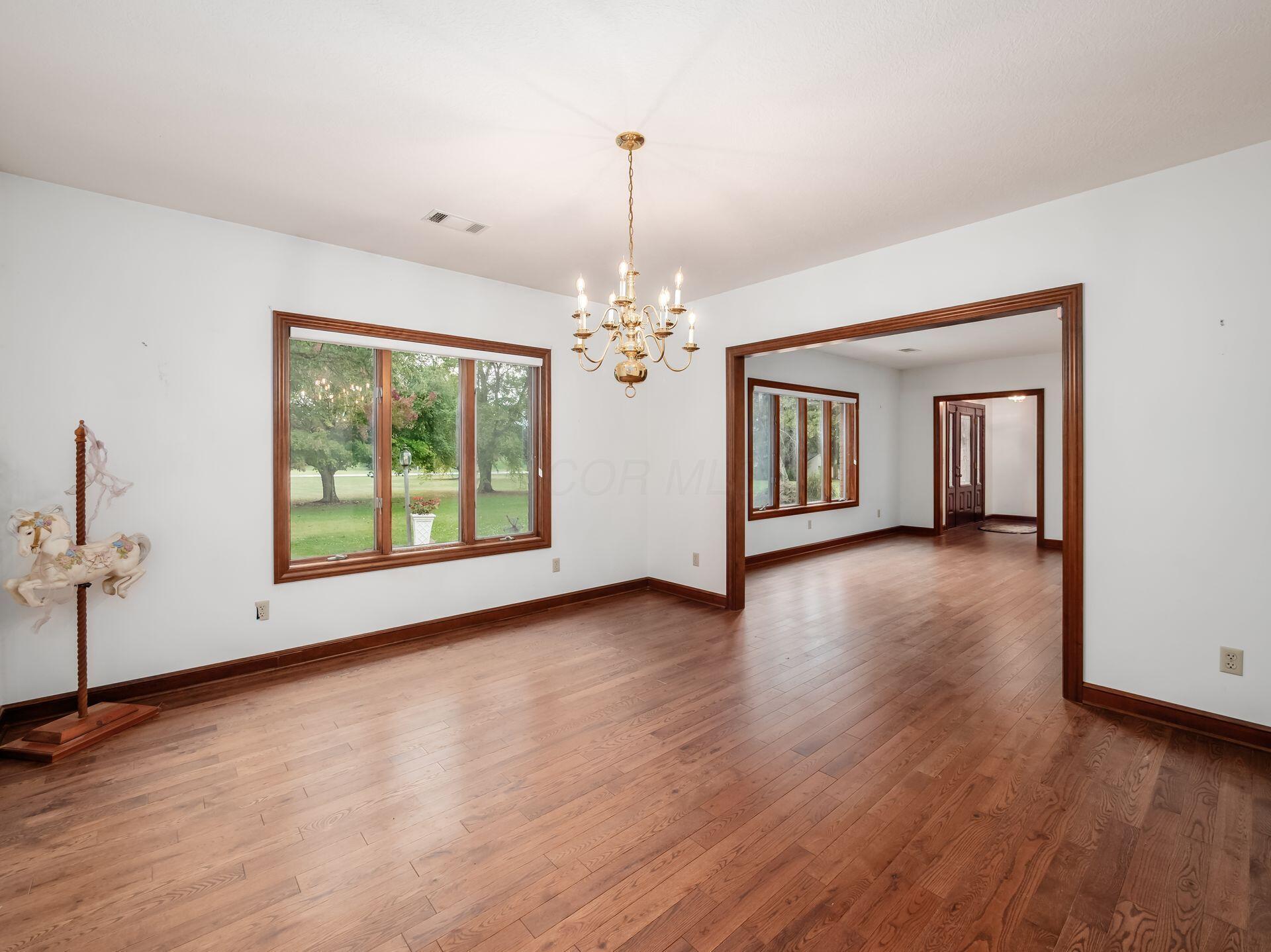 1780 Us Highway 224 W Property Photo 18