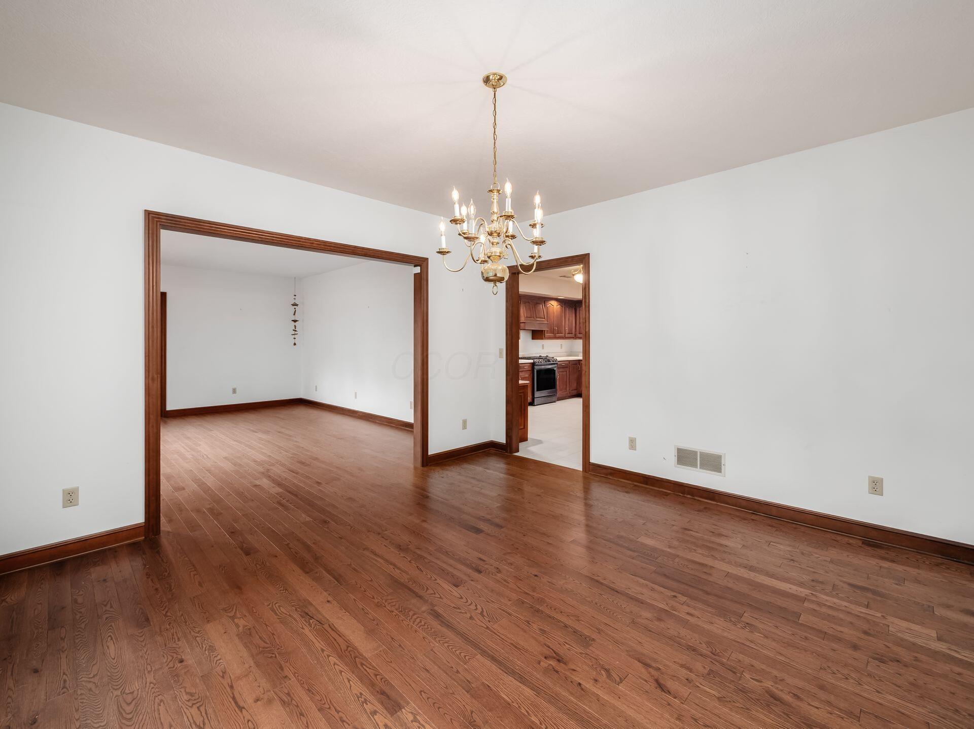 1780 Us Highway 224 W Property Photo 19