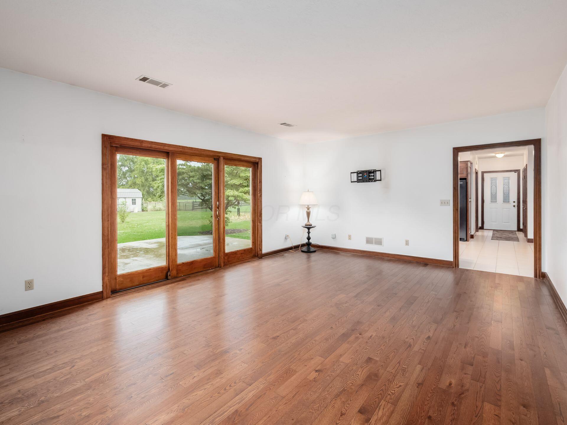 1780 Us Highway 224 W Property Photo 20