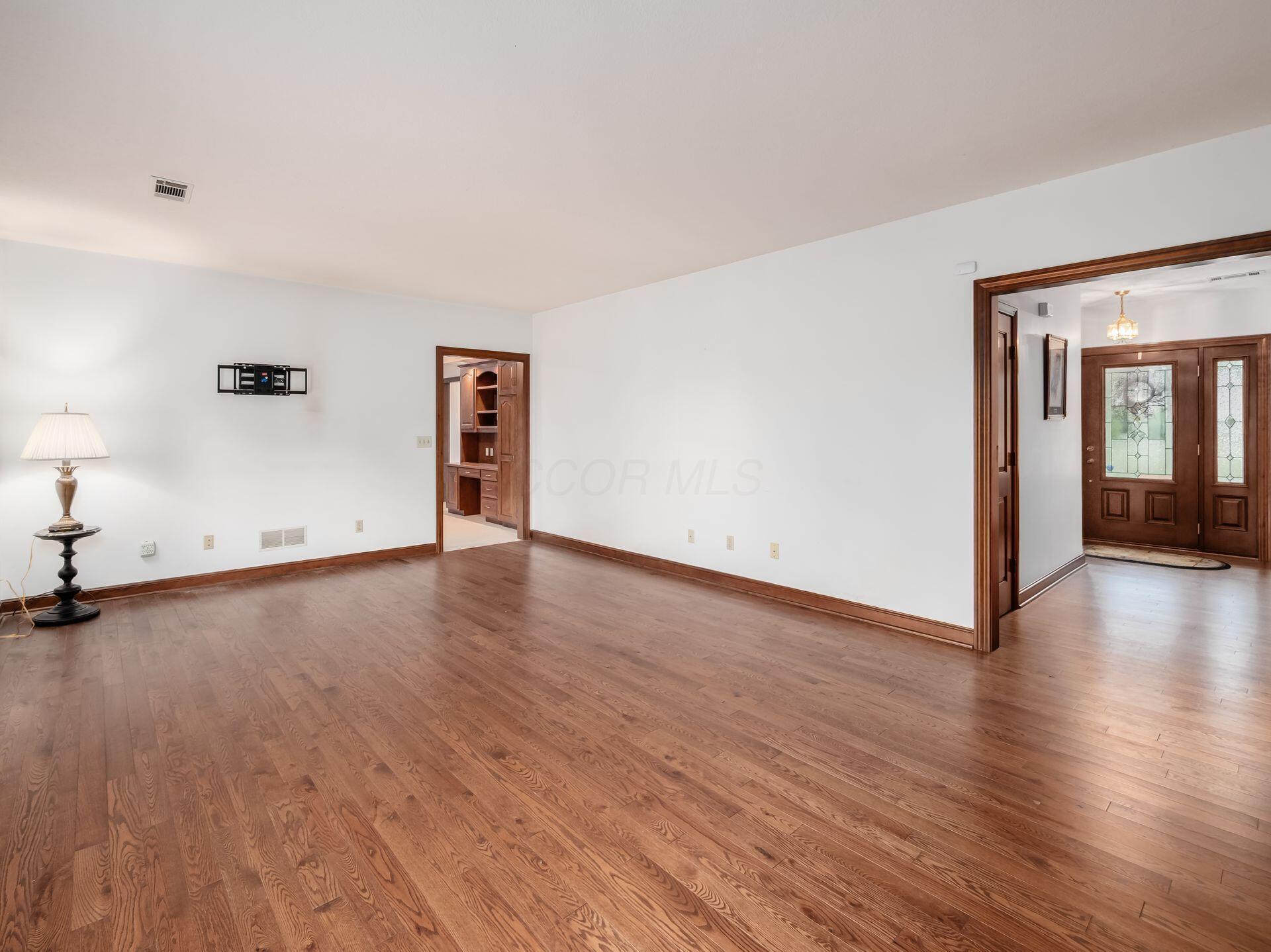 1780 Us Highway 224 W Property Photo 21